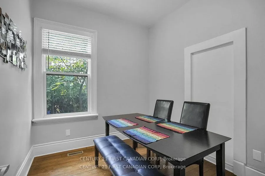 393 Central Avenue