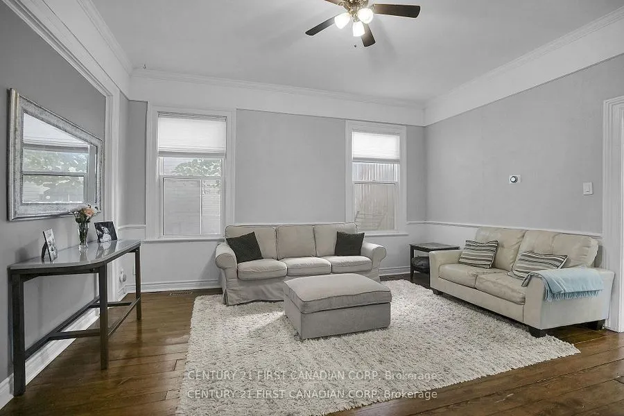 393 Central Avenue