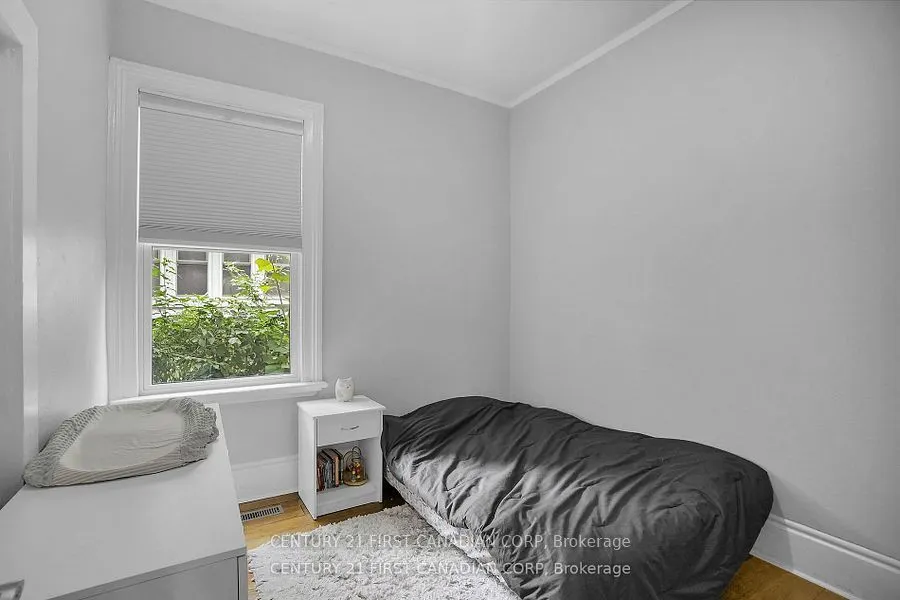 393 Central Avenue