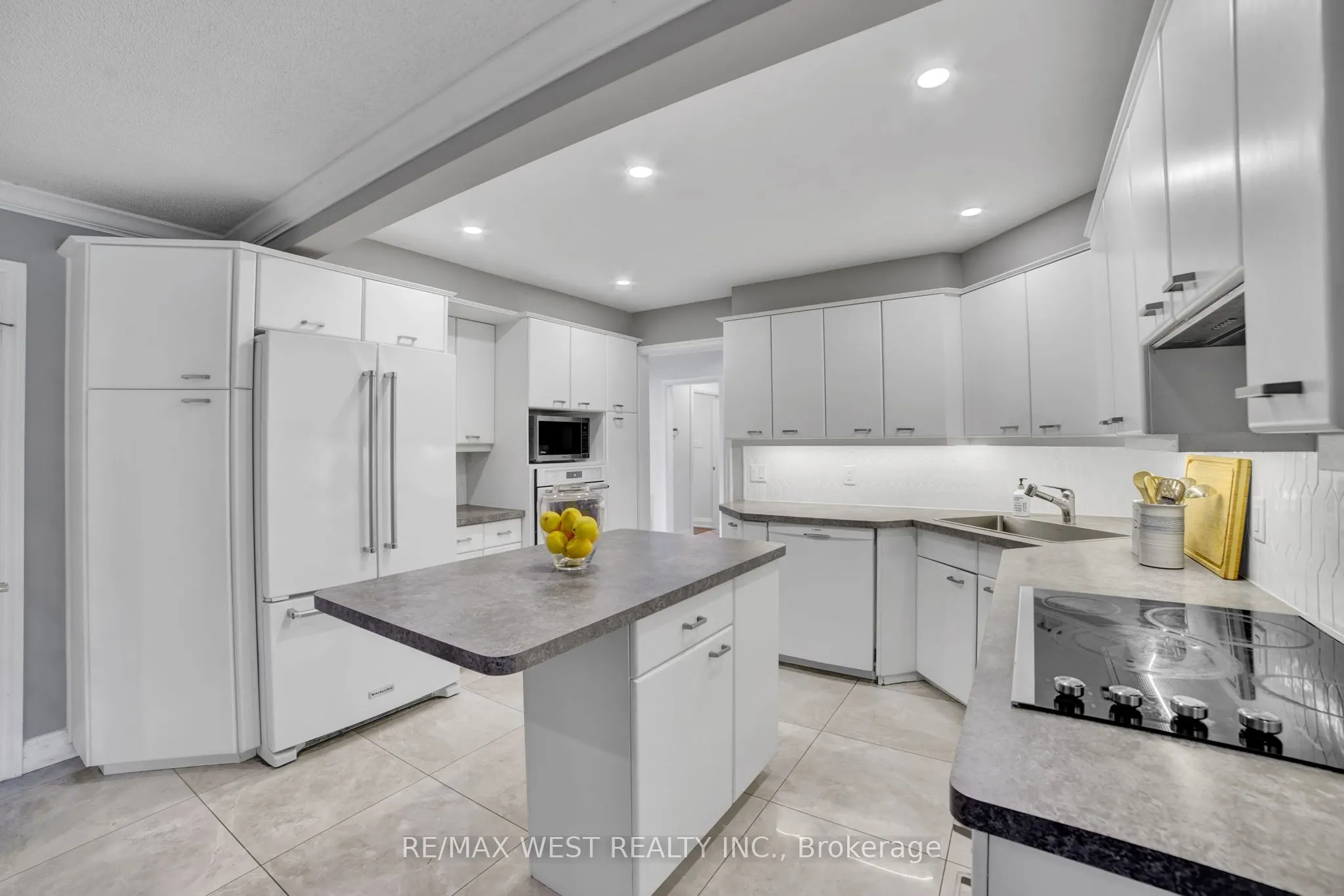 31 Lower Horning Road