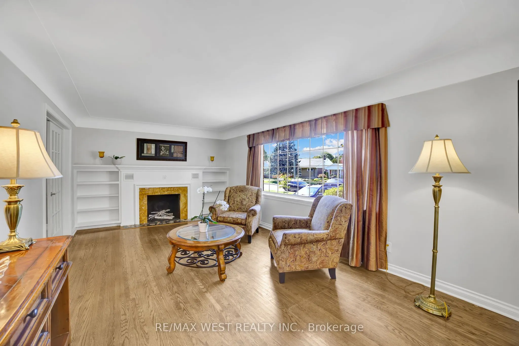 31 Lower Horning Road