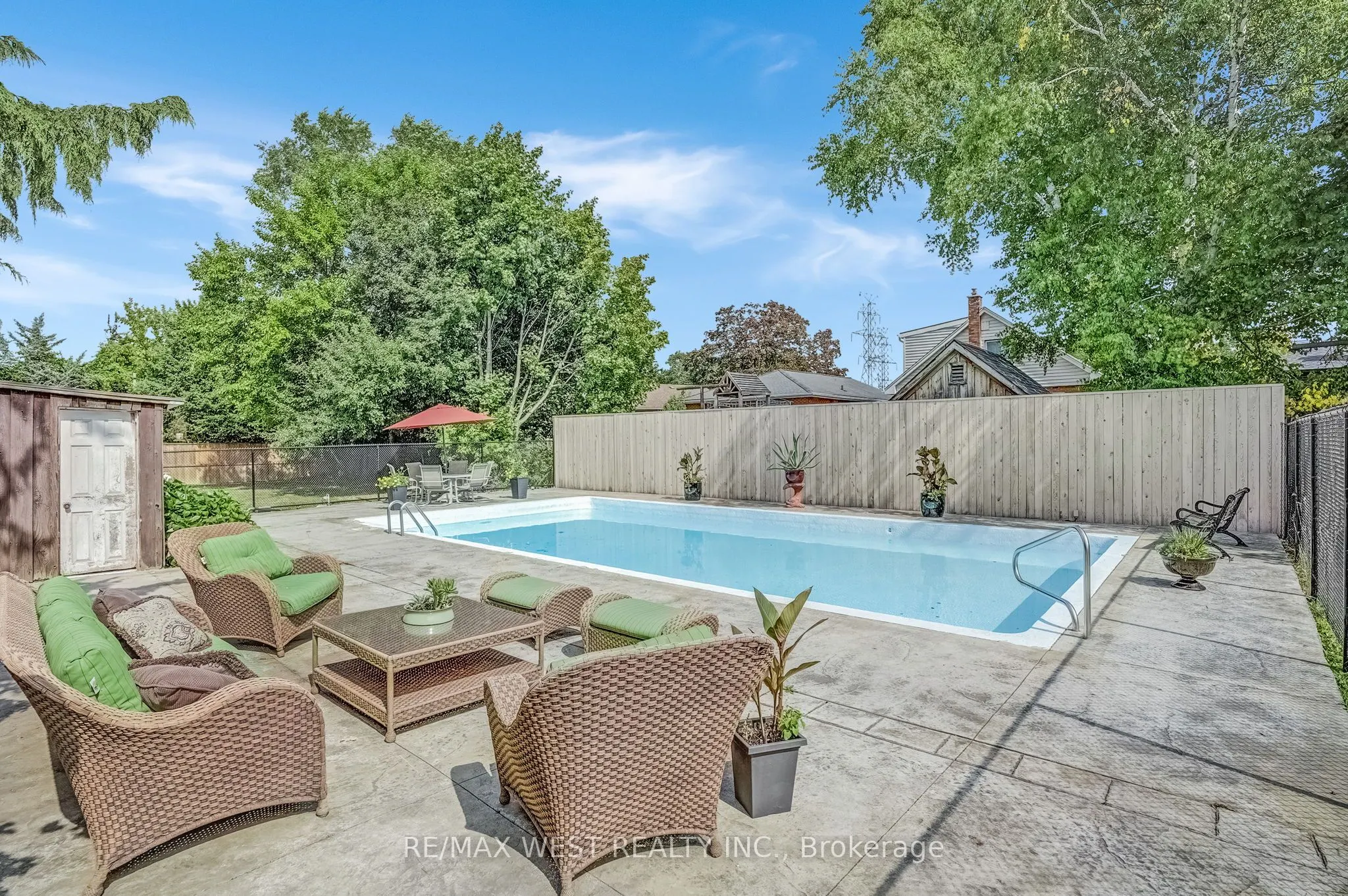 31 Lower Horning Road