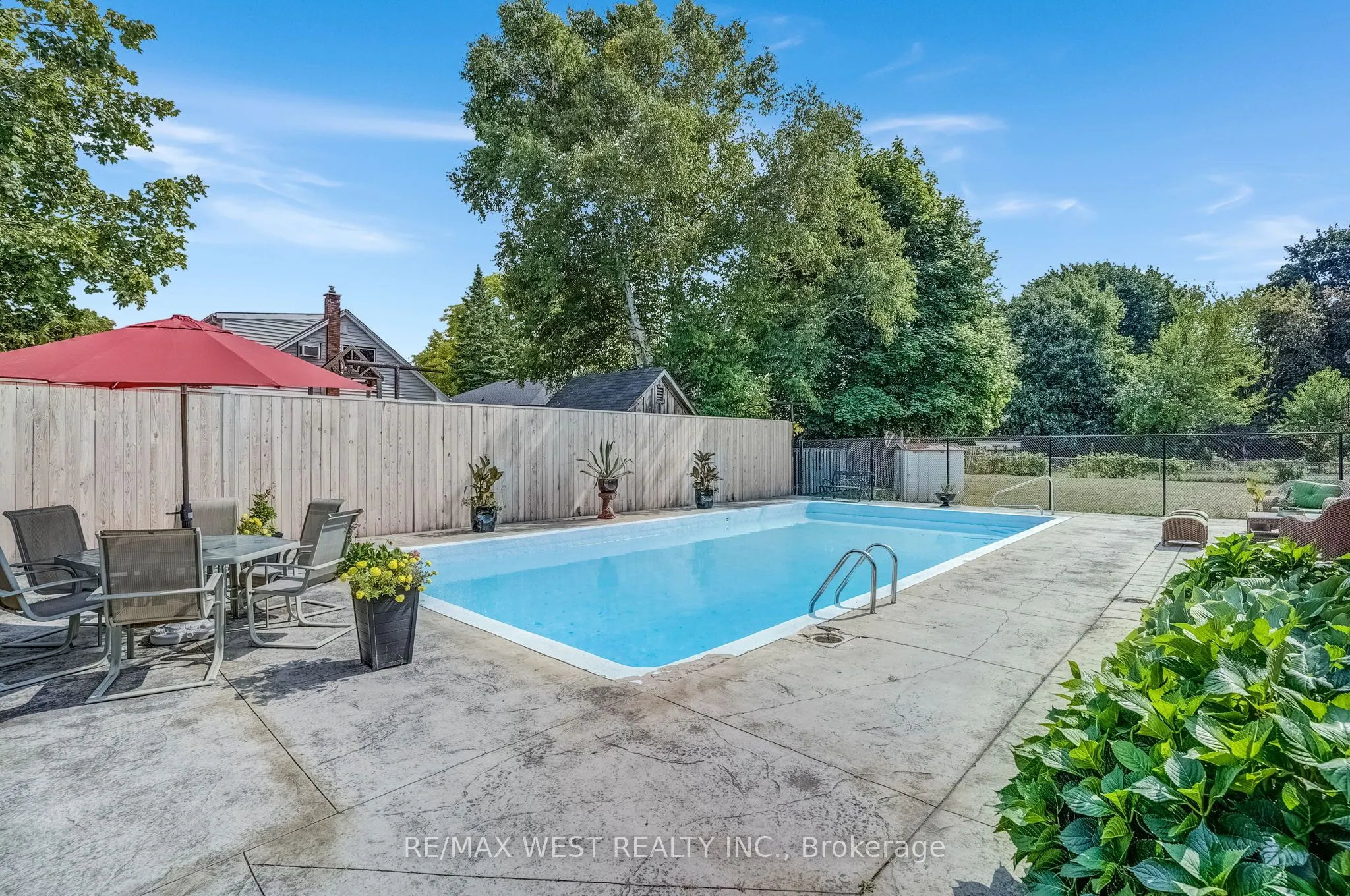 31 Lower Horning Road