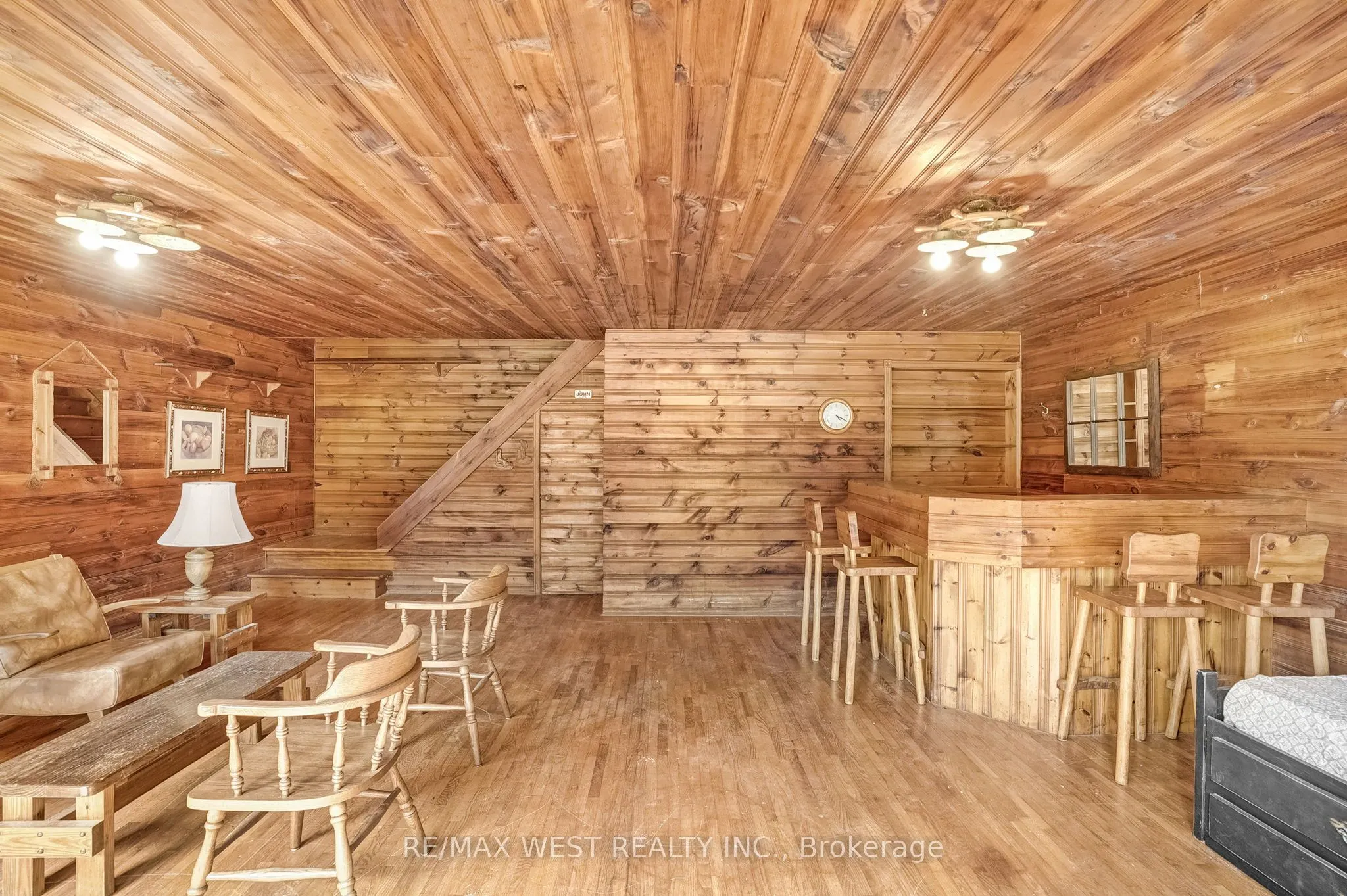 31 Lower Horning Road