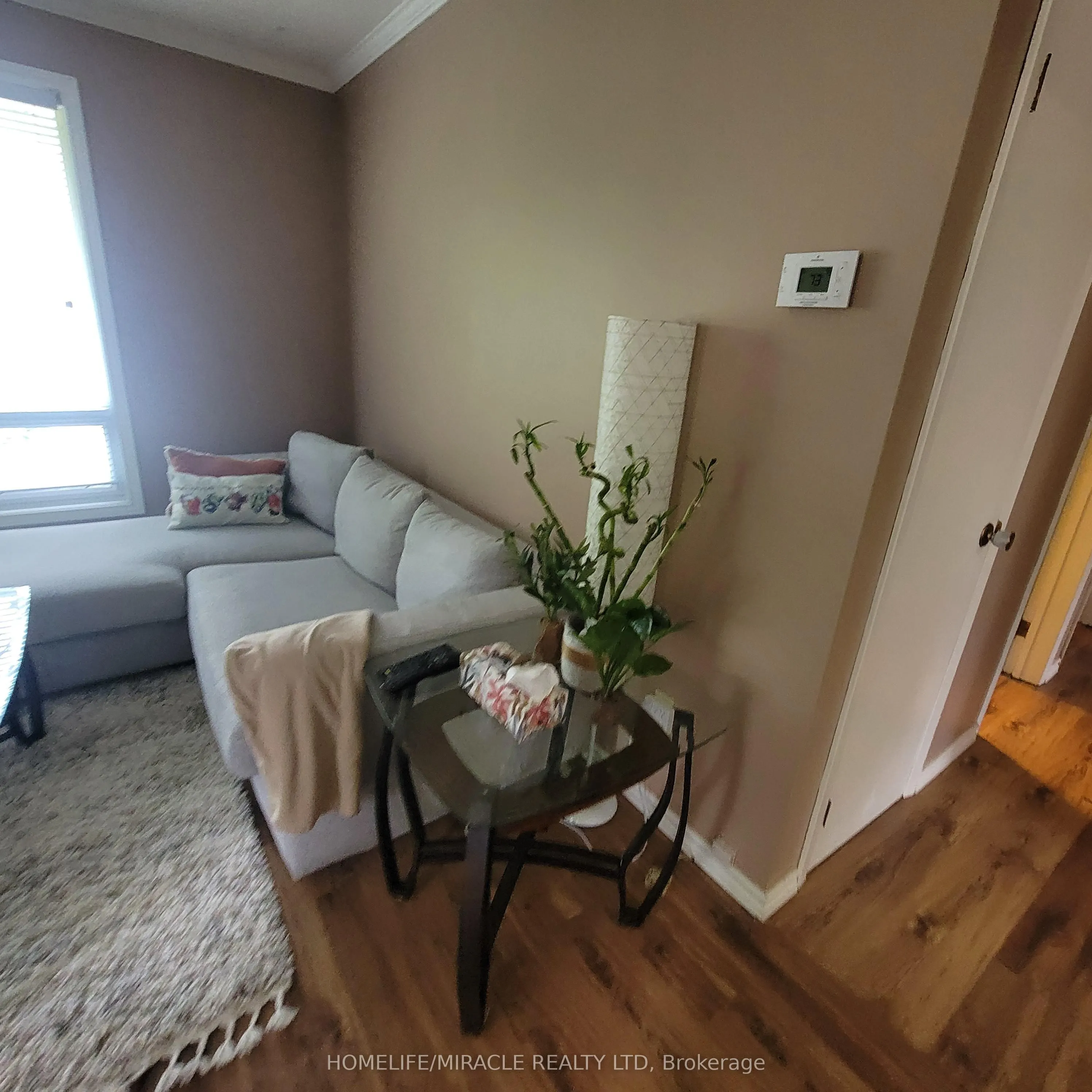 207-209 Inshes Avenue