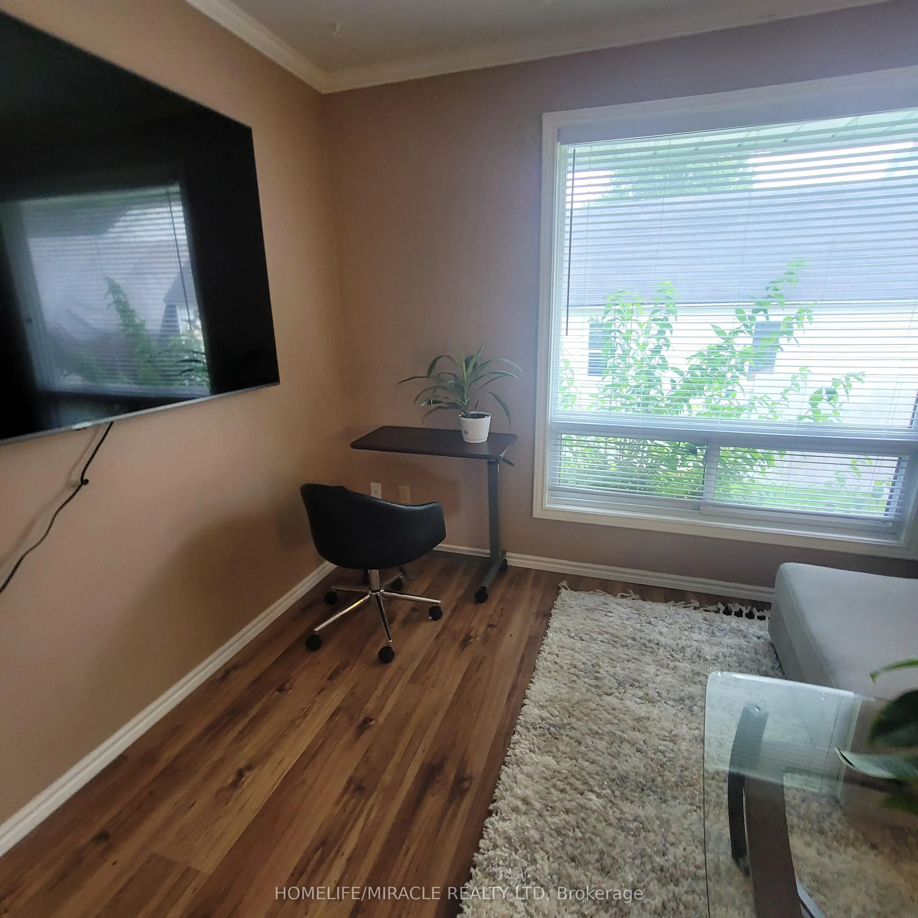 207-209 Inshes Avenue