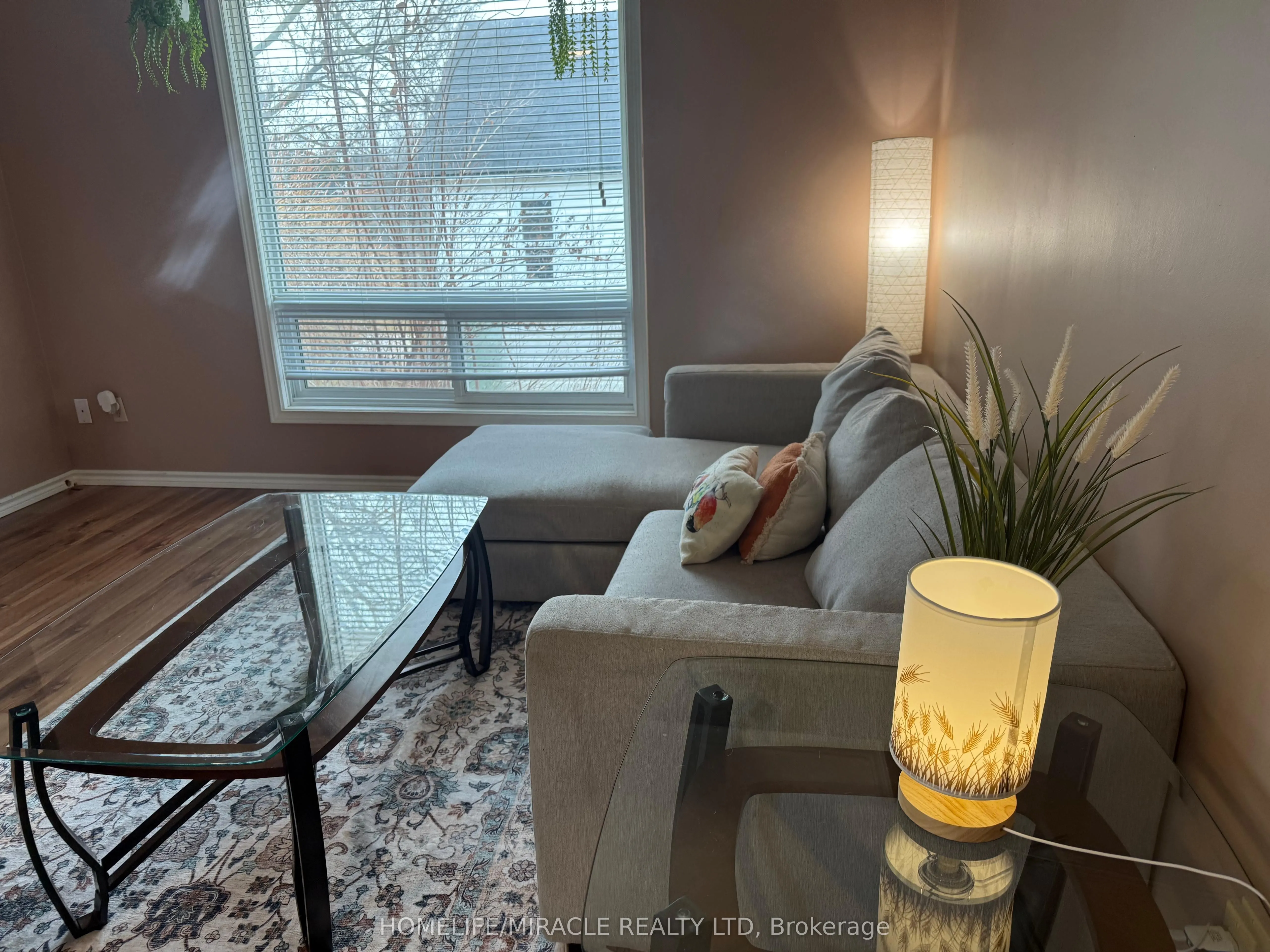 207-209 Inshes Avenue