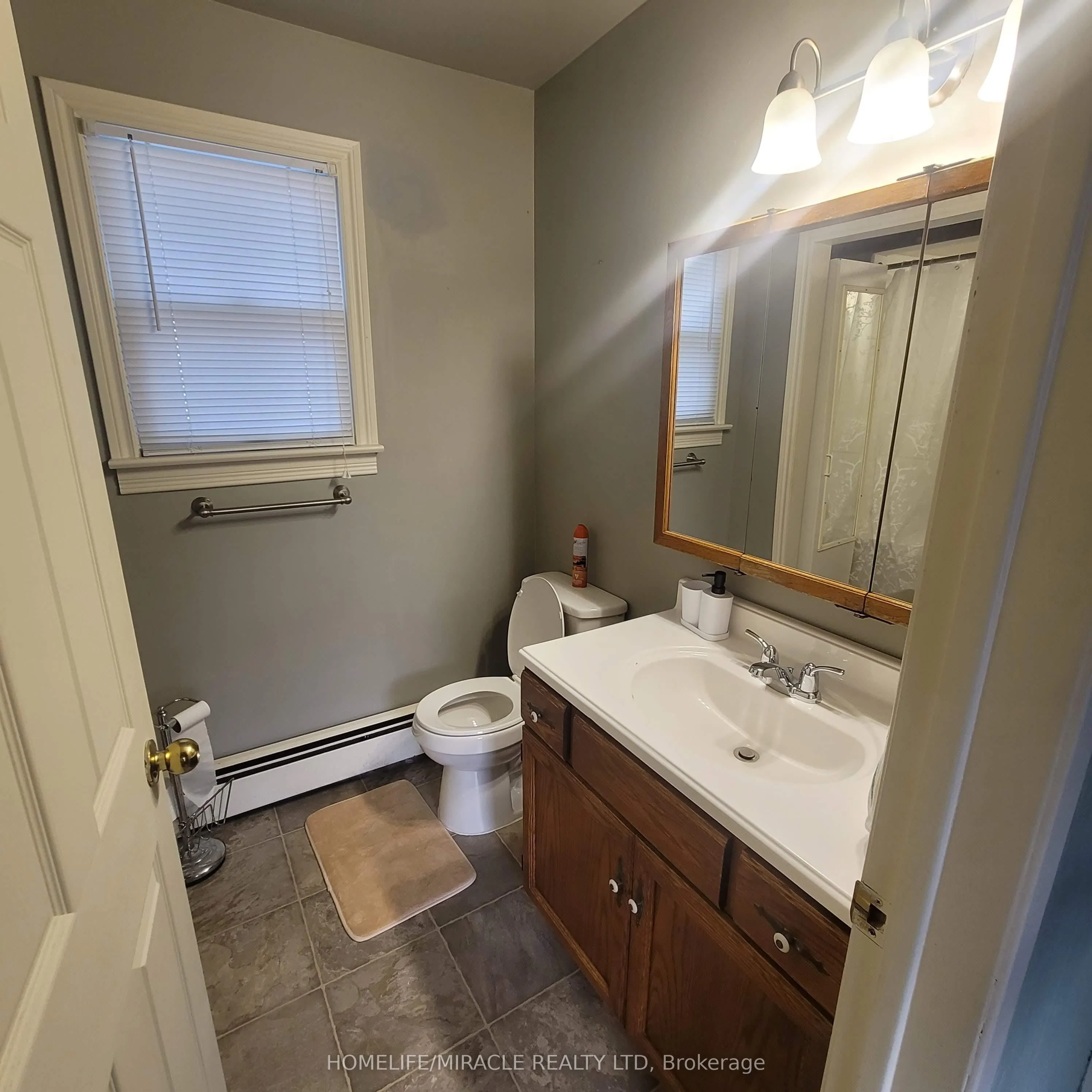 207-209 Inshes Avenue