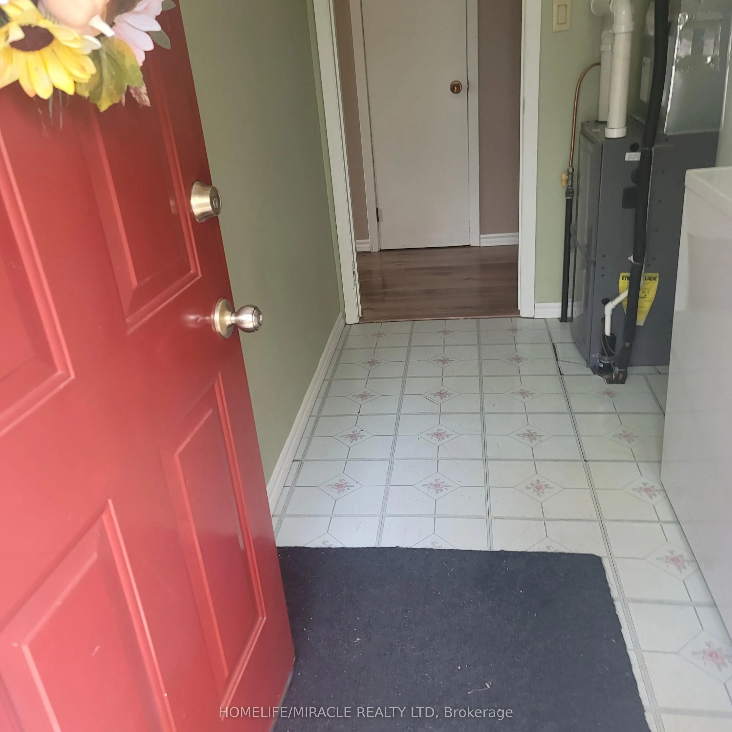 207-209 Inshes Avenue