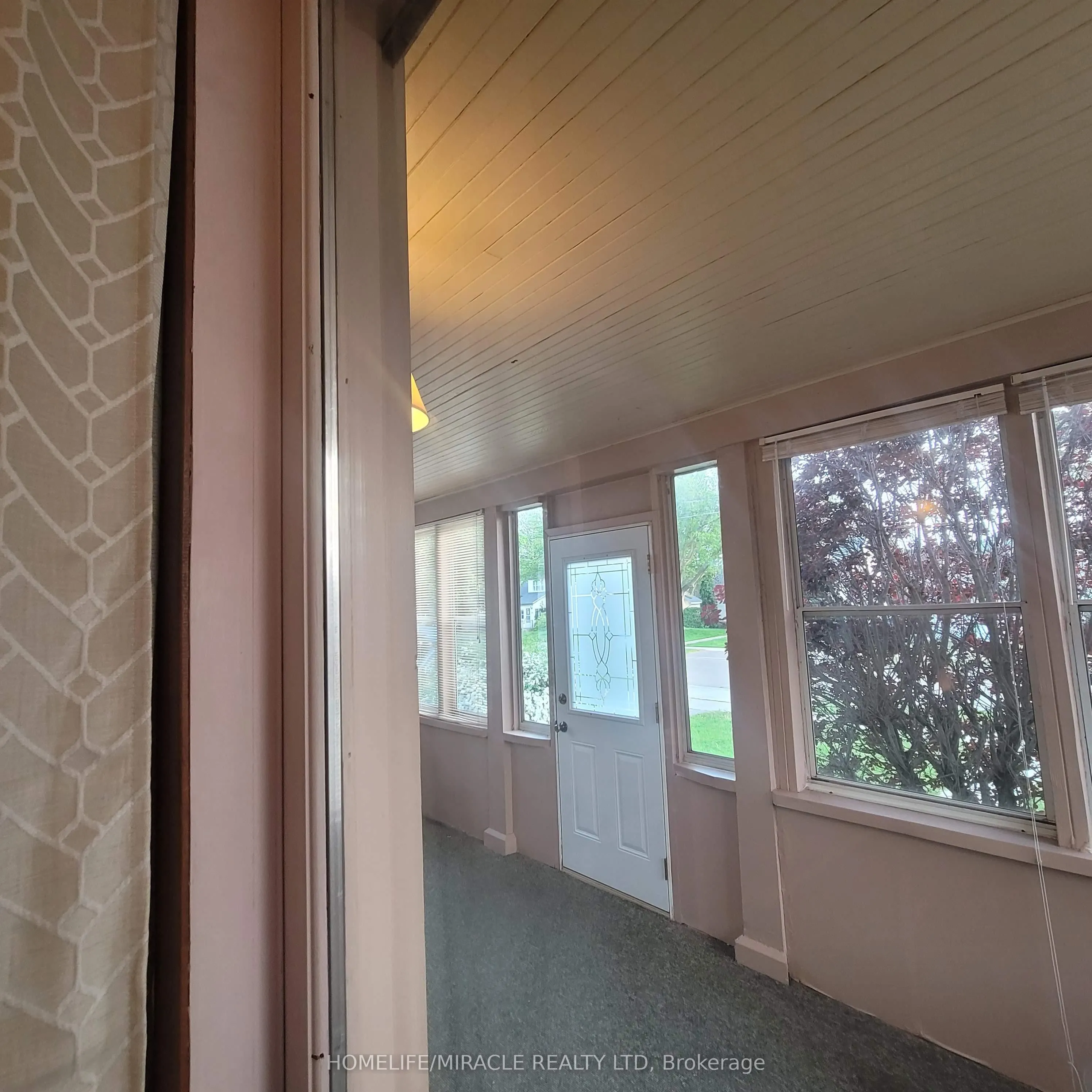 207-209 Inshes Avenue