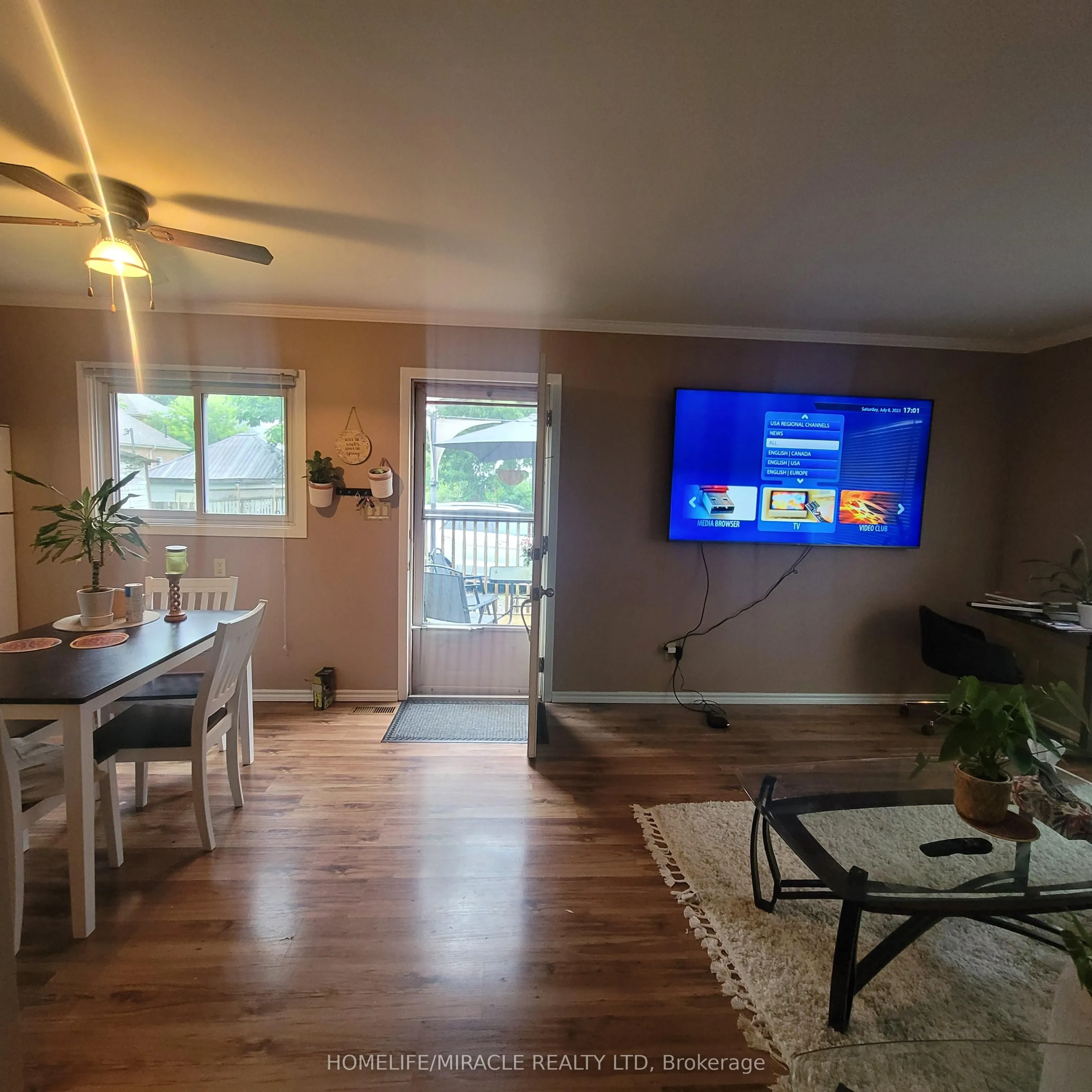 207-209 Inshes Avenue