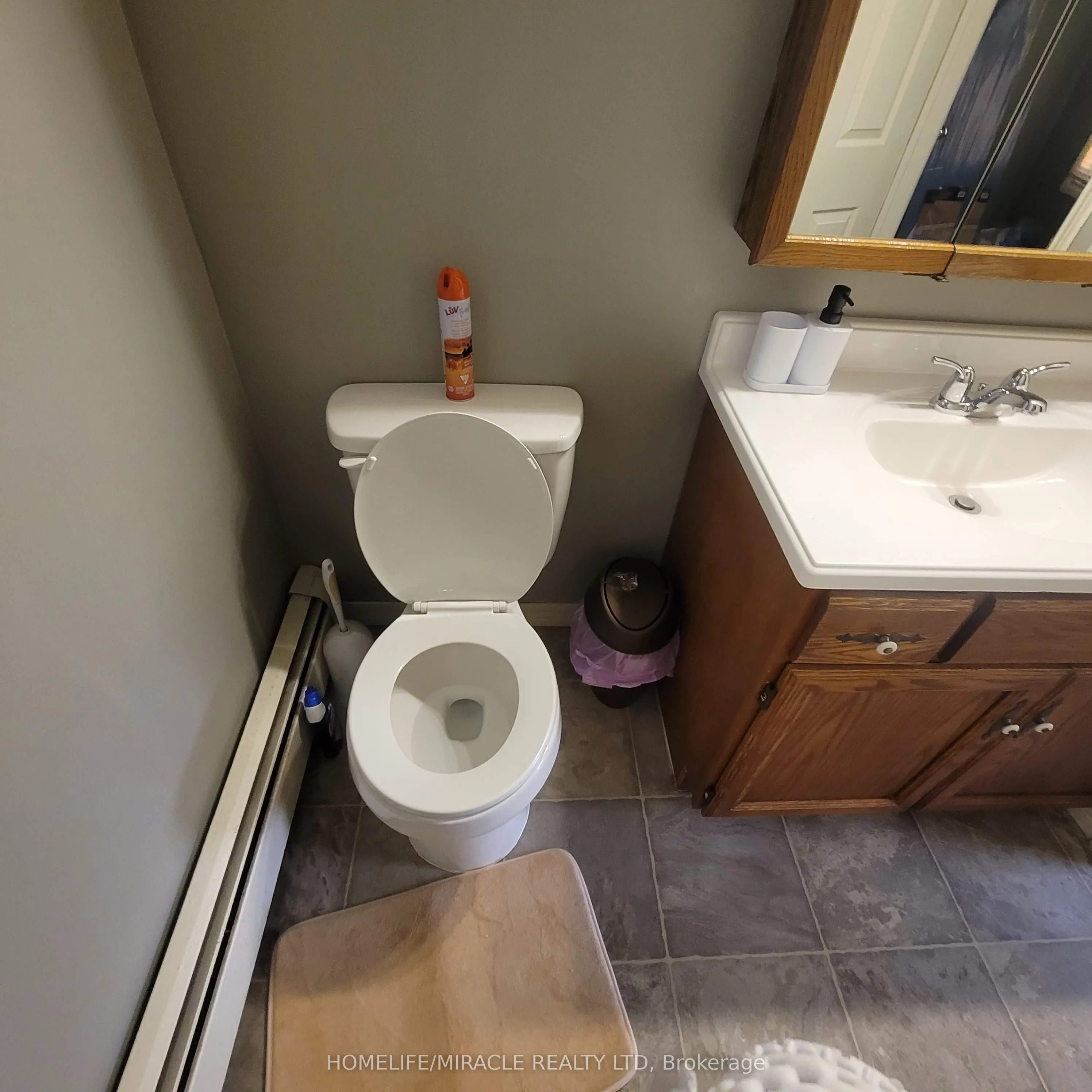 207-209 Inshes Avenue