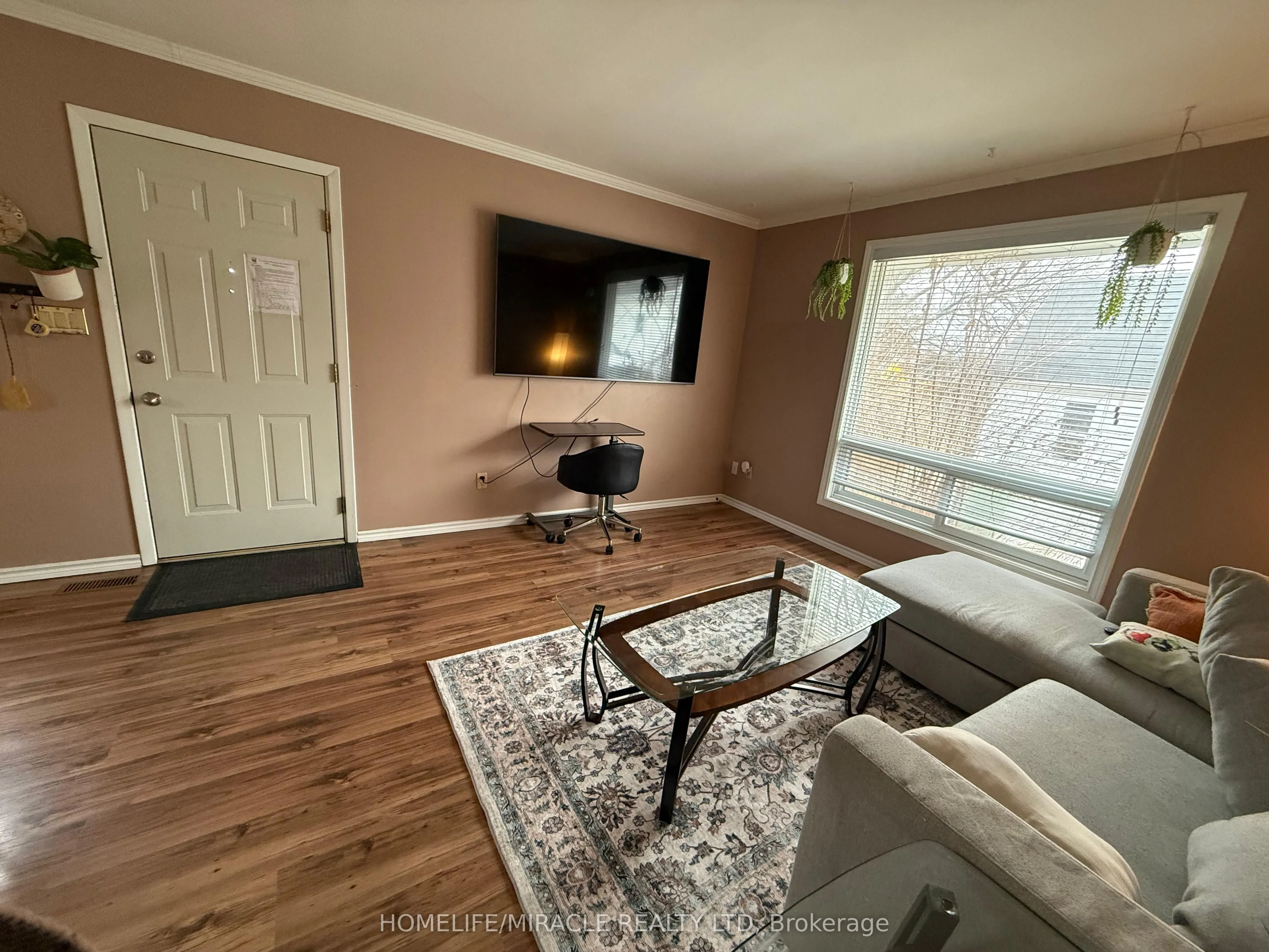 207-209 Inshes Avenue