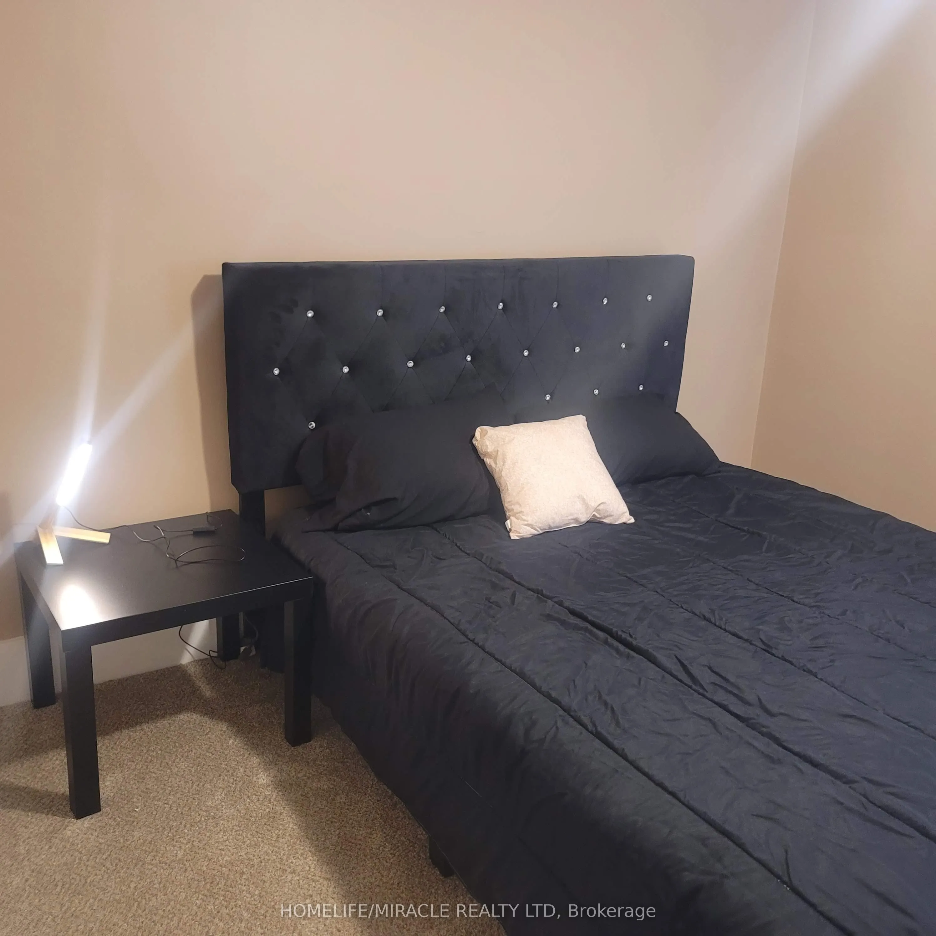 207-209 Inshes Avenue