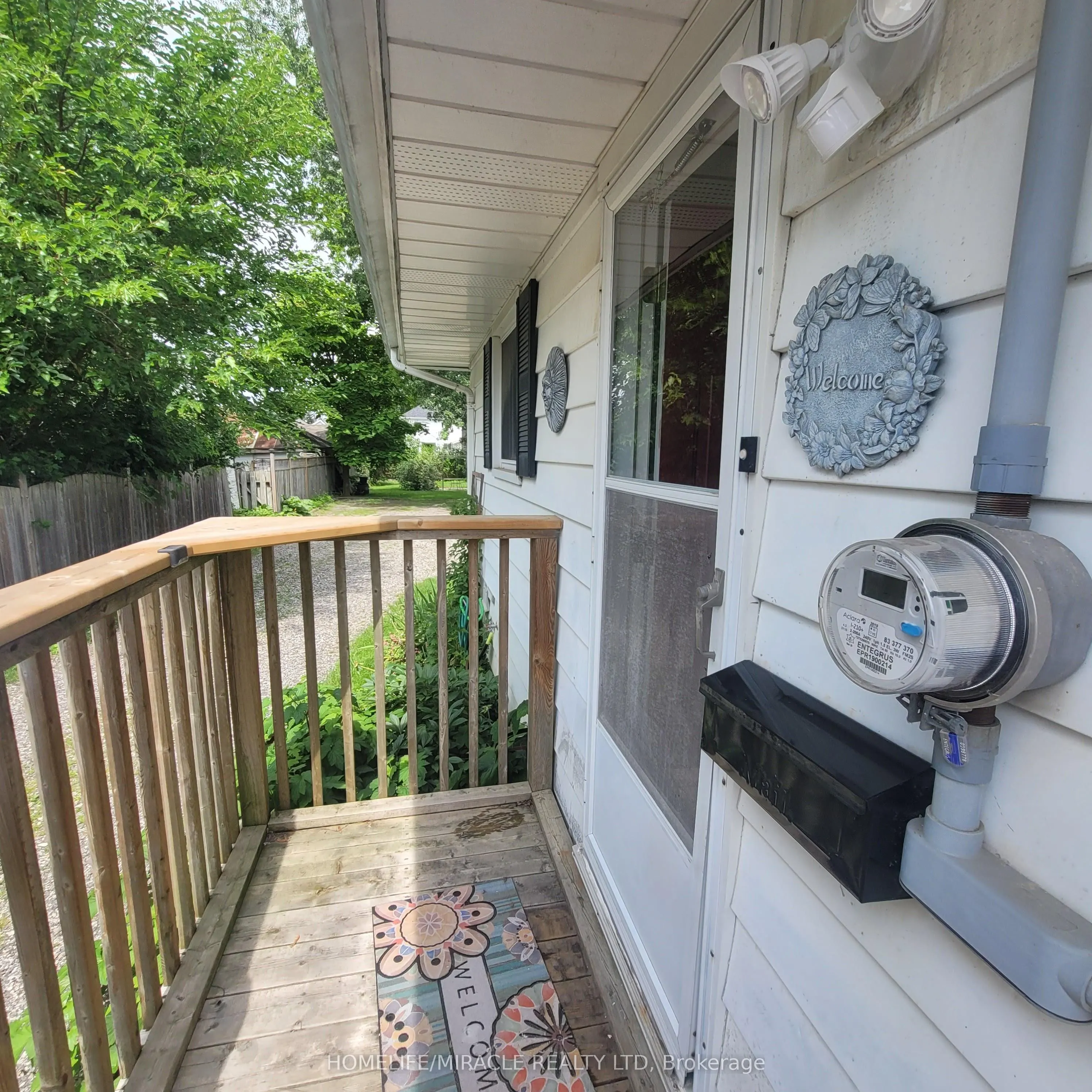 207-209 Inshes Avenue
