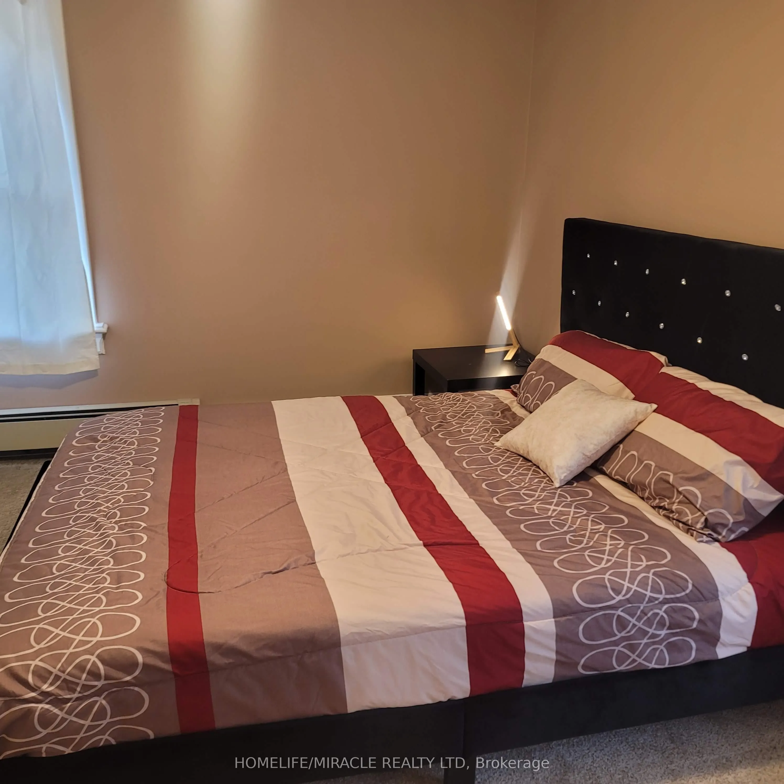 207-209 Inshes Avenue
