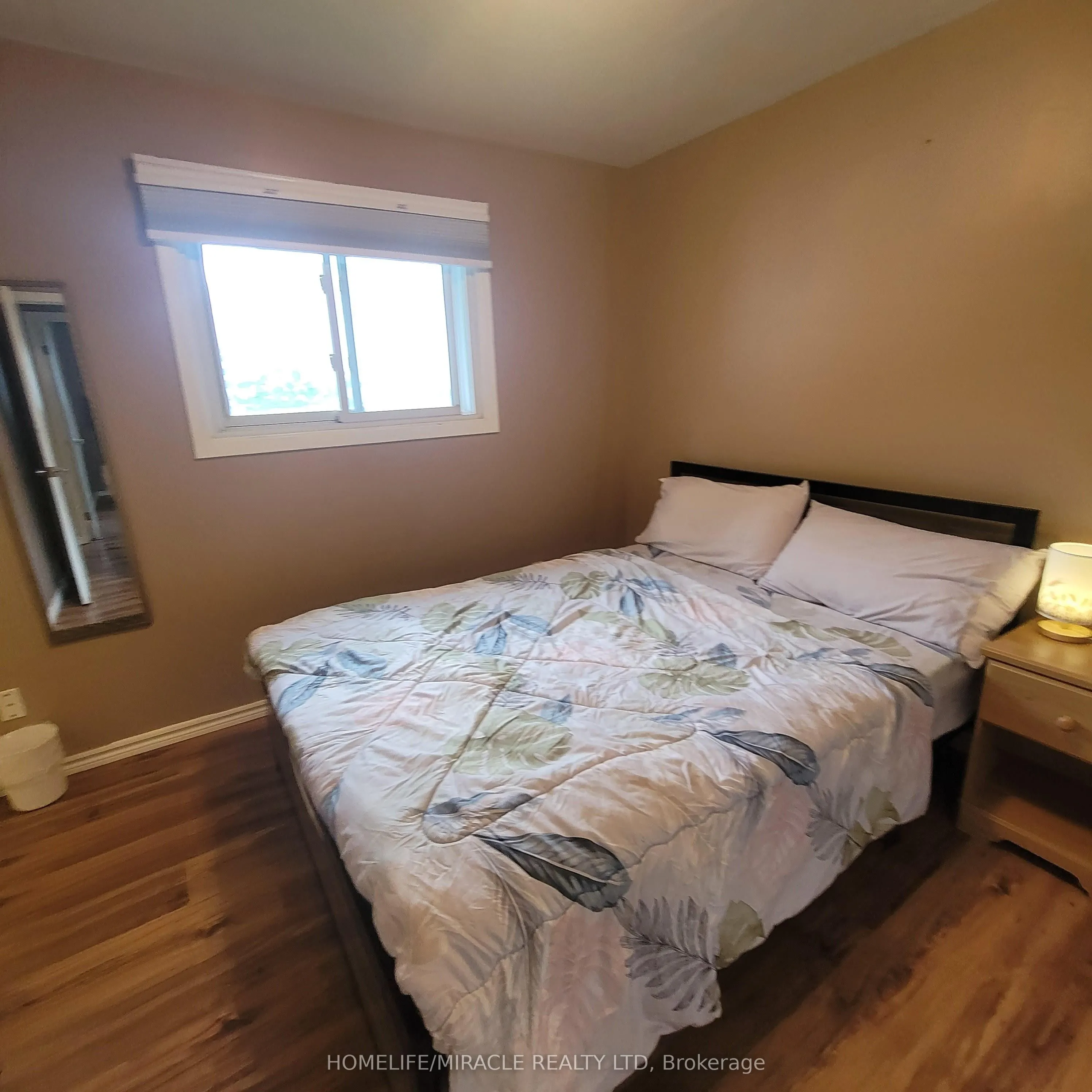 207-209 Inshes Avenue