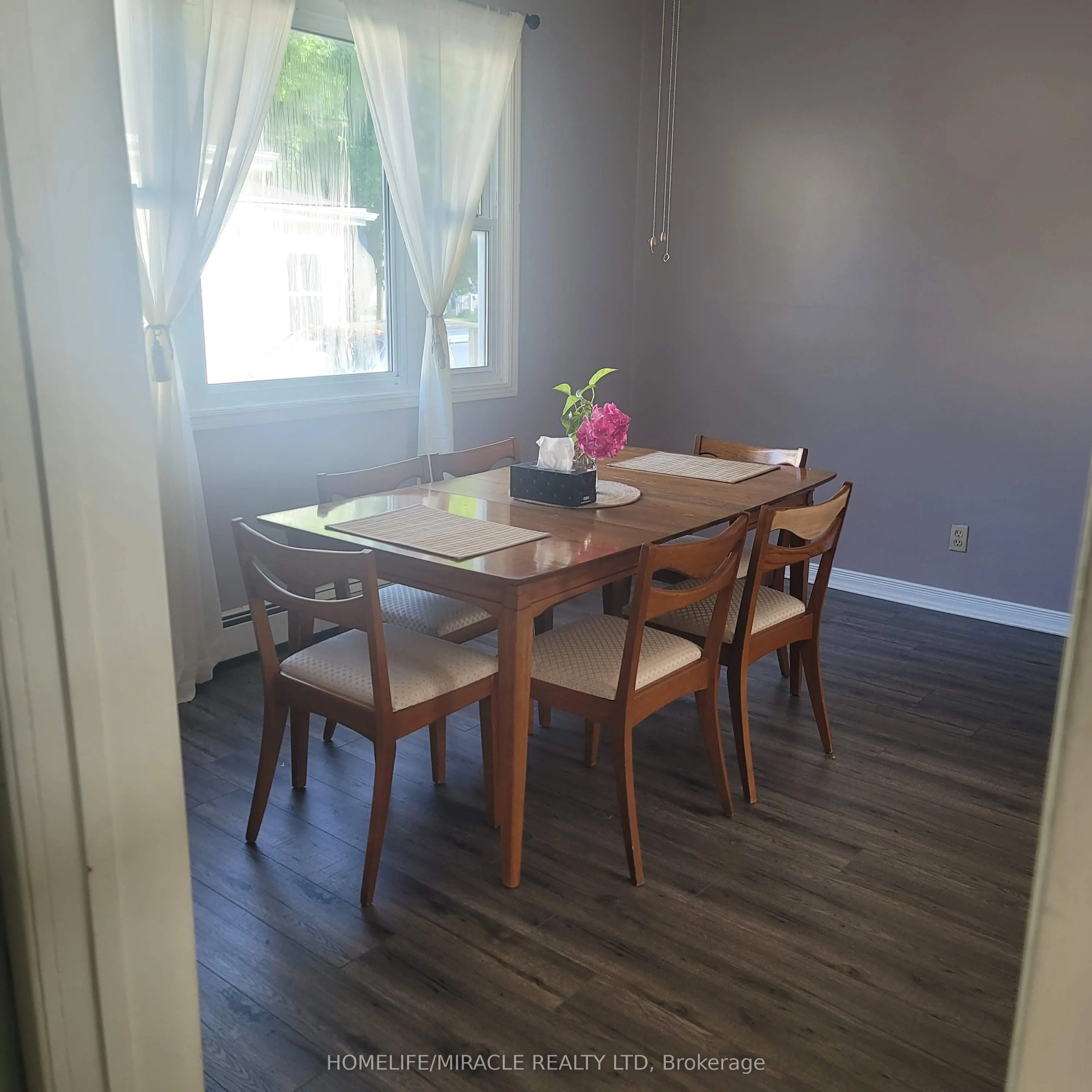 207-209 Inshes Avenue