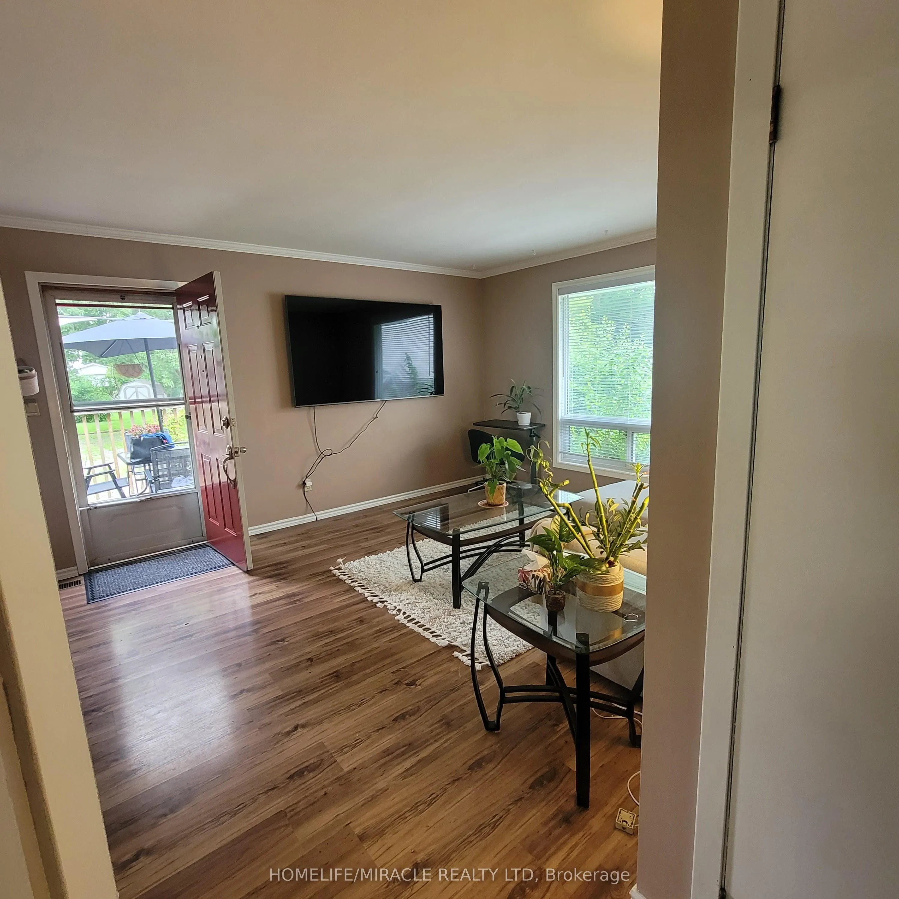 207-209 Inshes Avenue