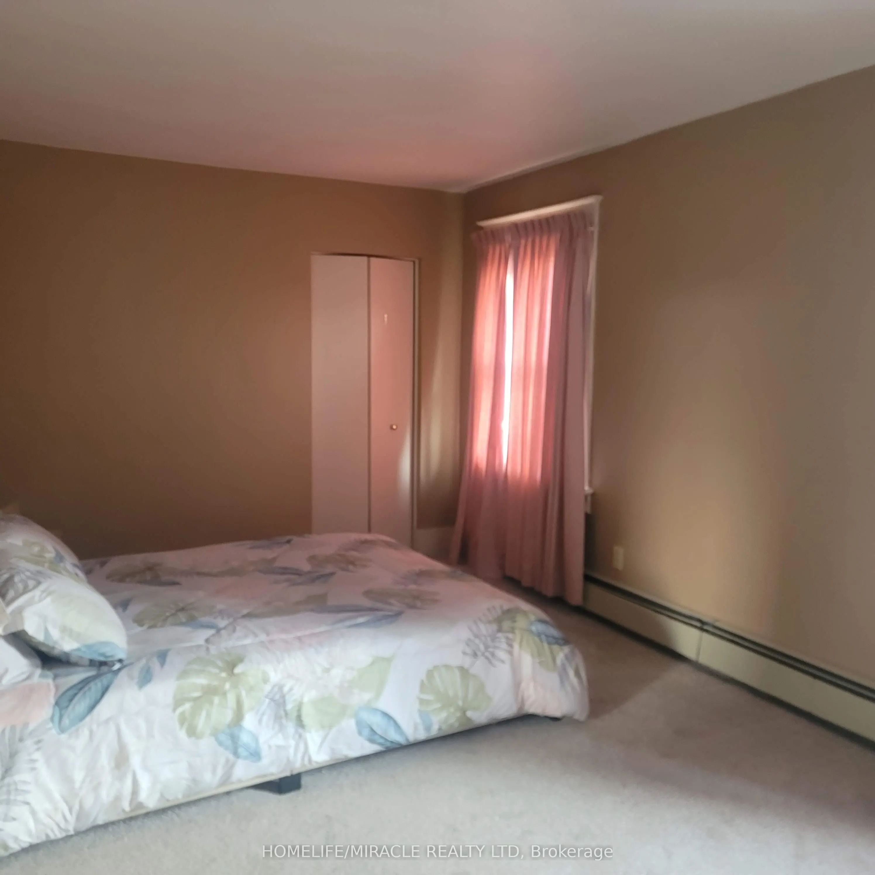 207-209 Inshes Avenue