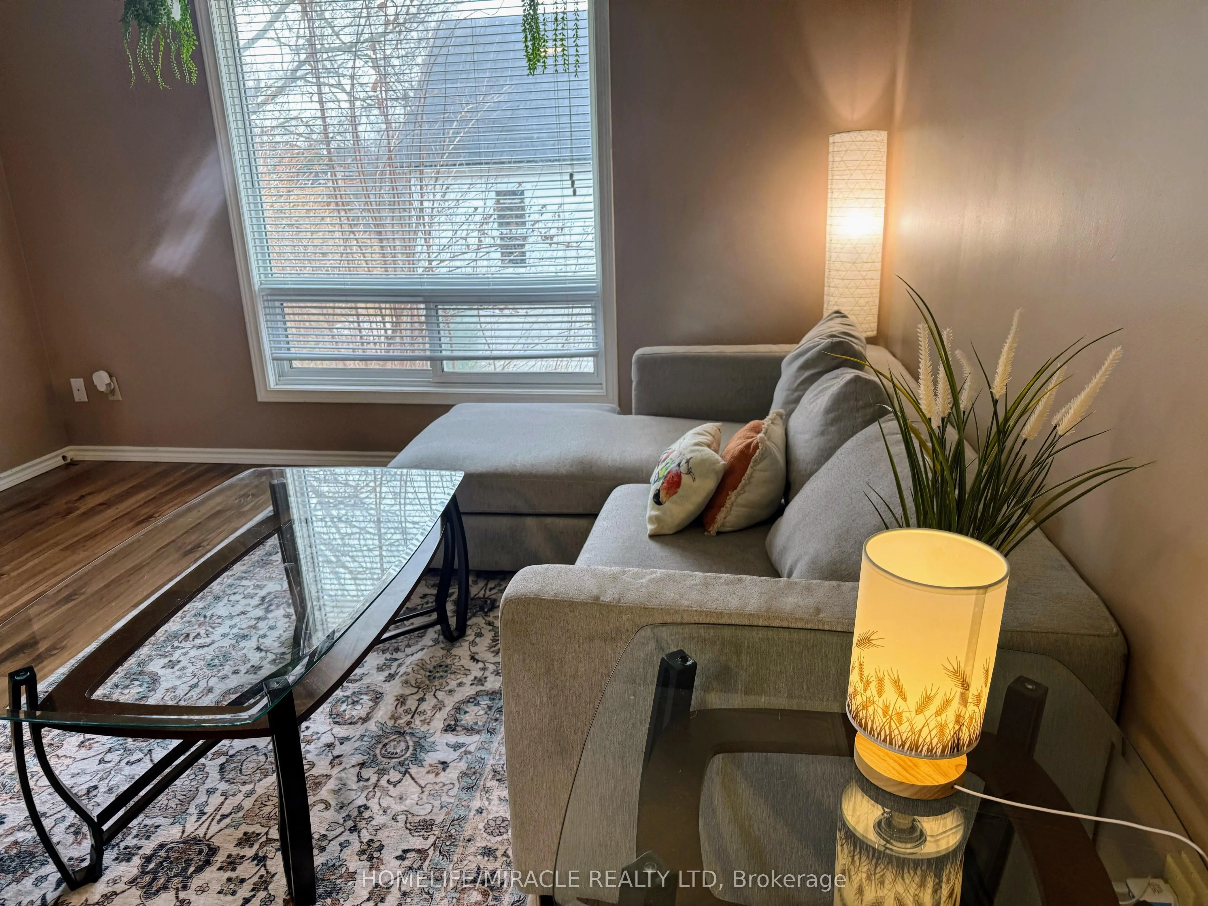207-209 Inshes Avenue