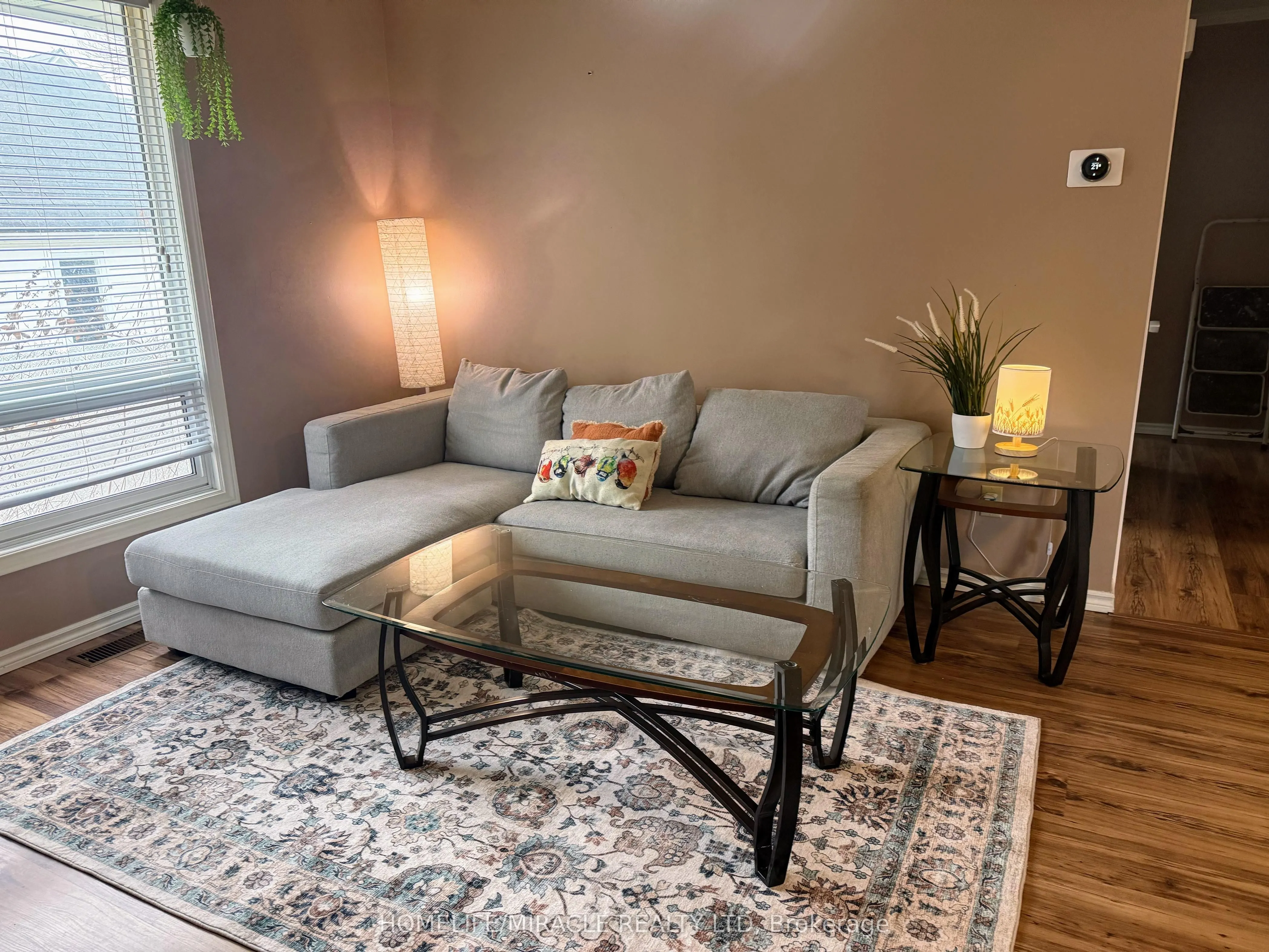 207-209 Inshes Avenue