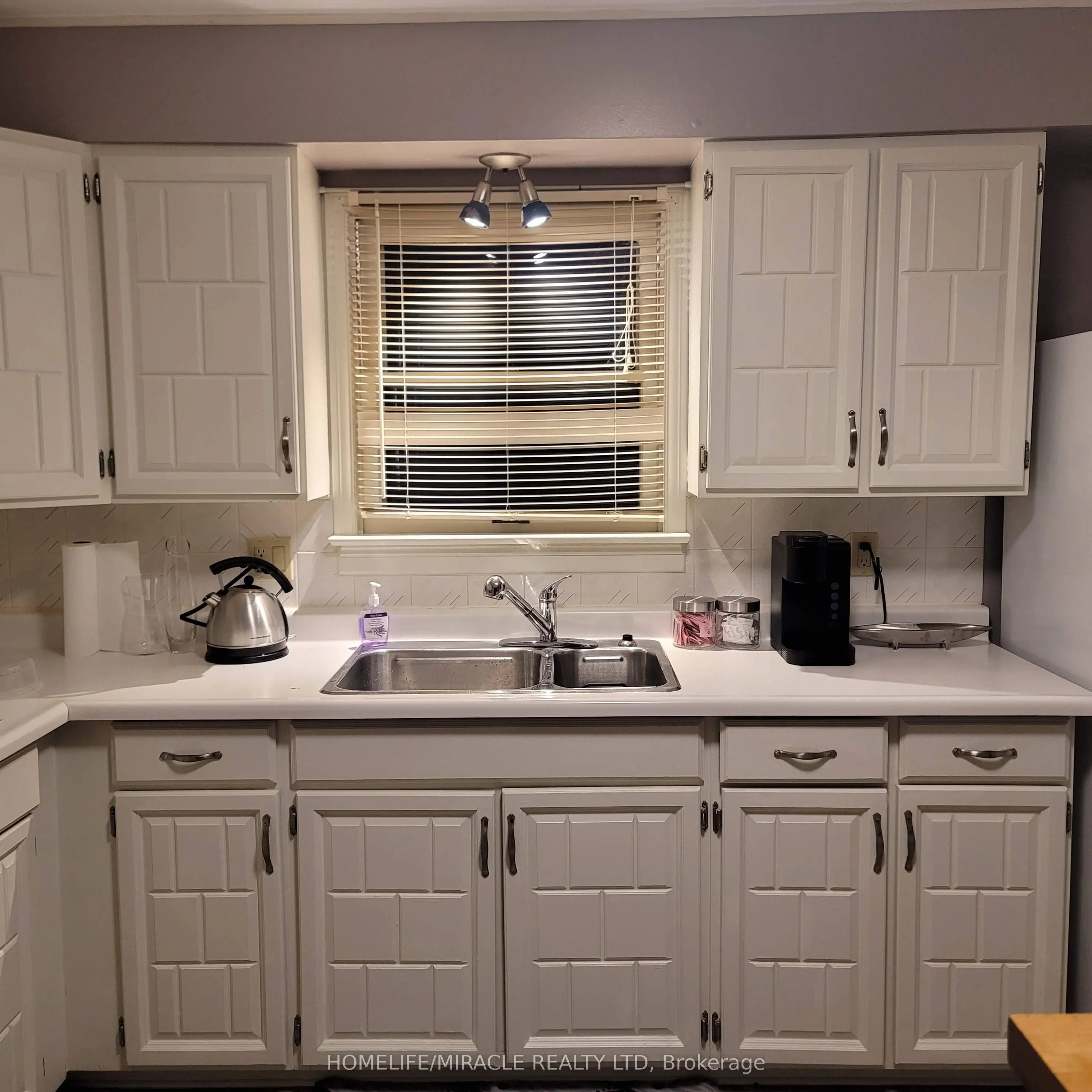 207-209 Inshes Avenue