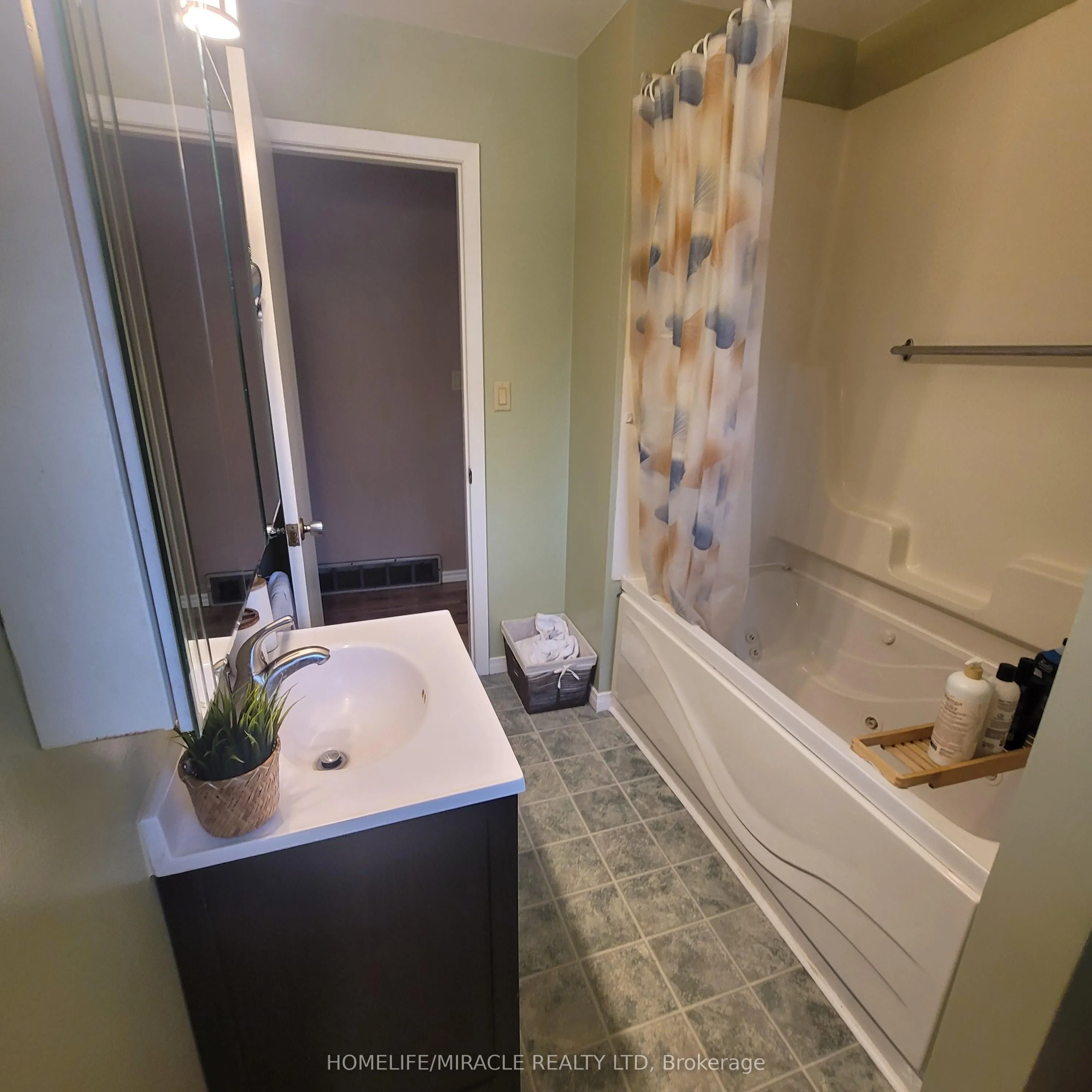 207-209 Inshes Avenue