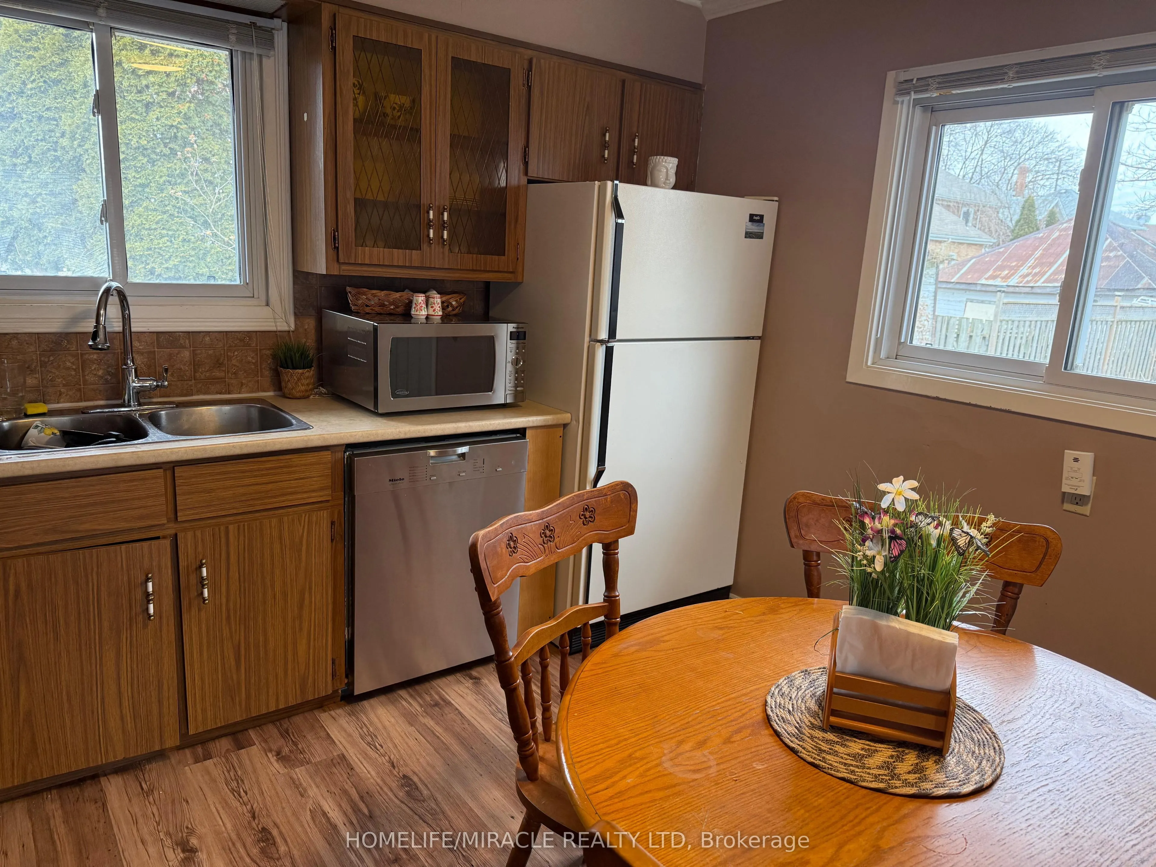 207-209 Inshes Avenue