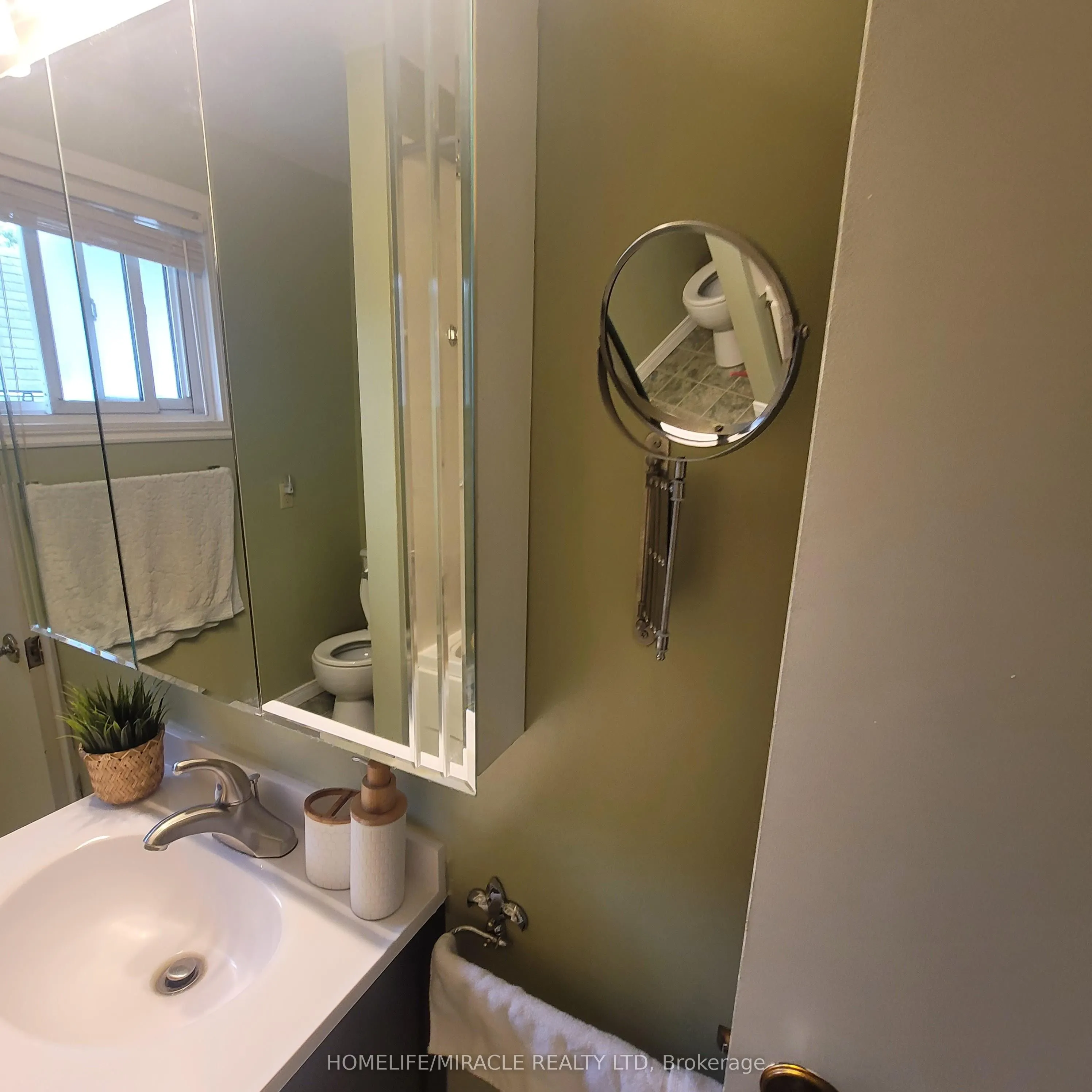 207-209 Inshes Avenue