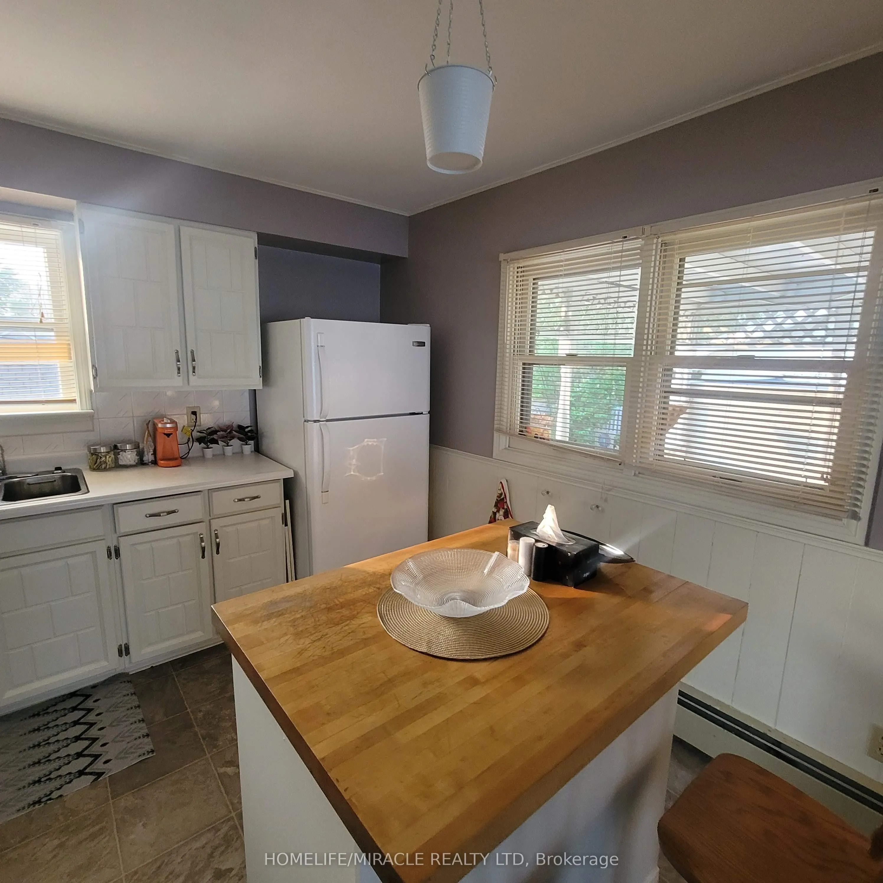 207-209 Inshes Avenue