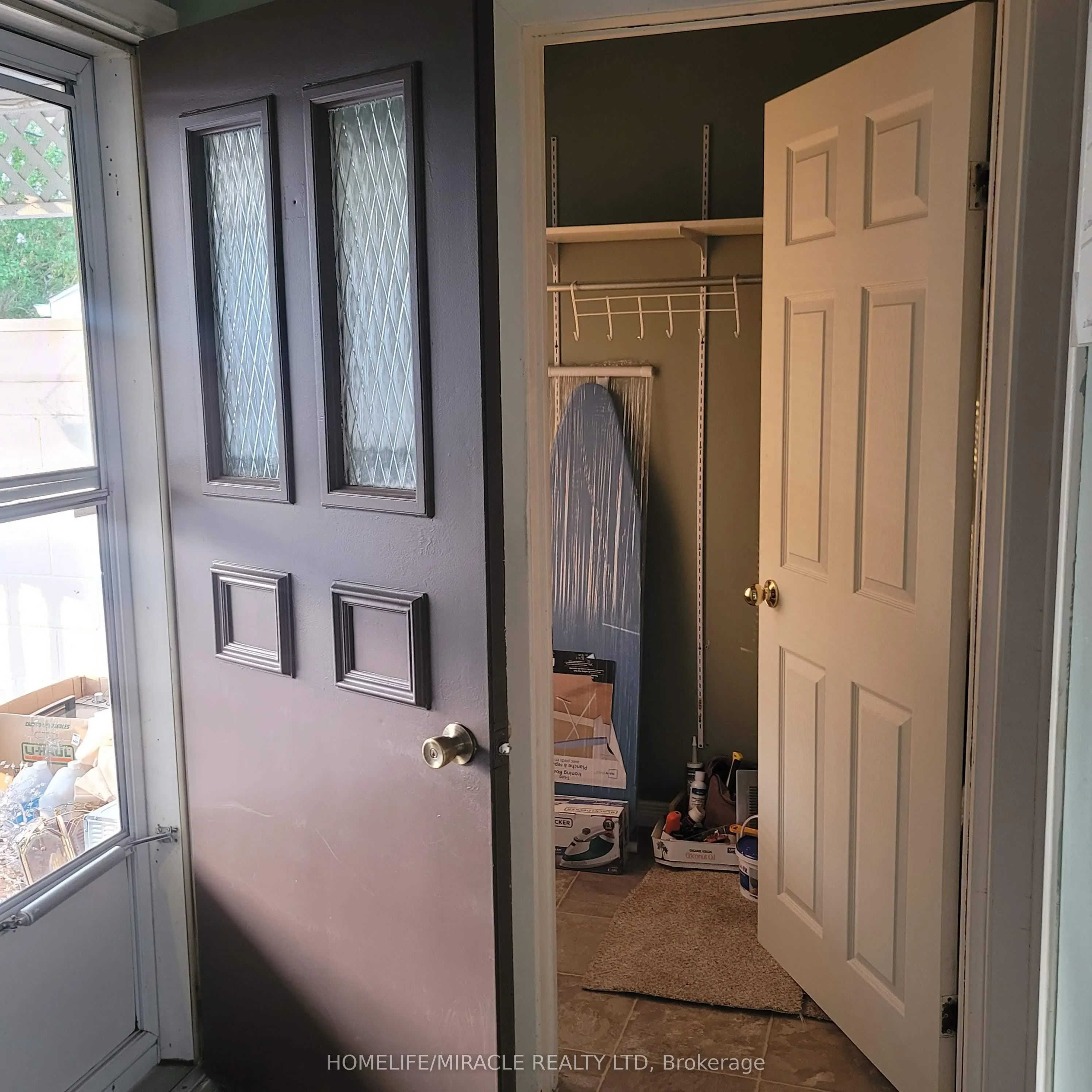 207-209 Inshes Avenue