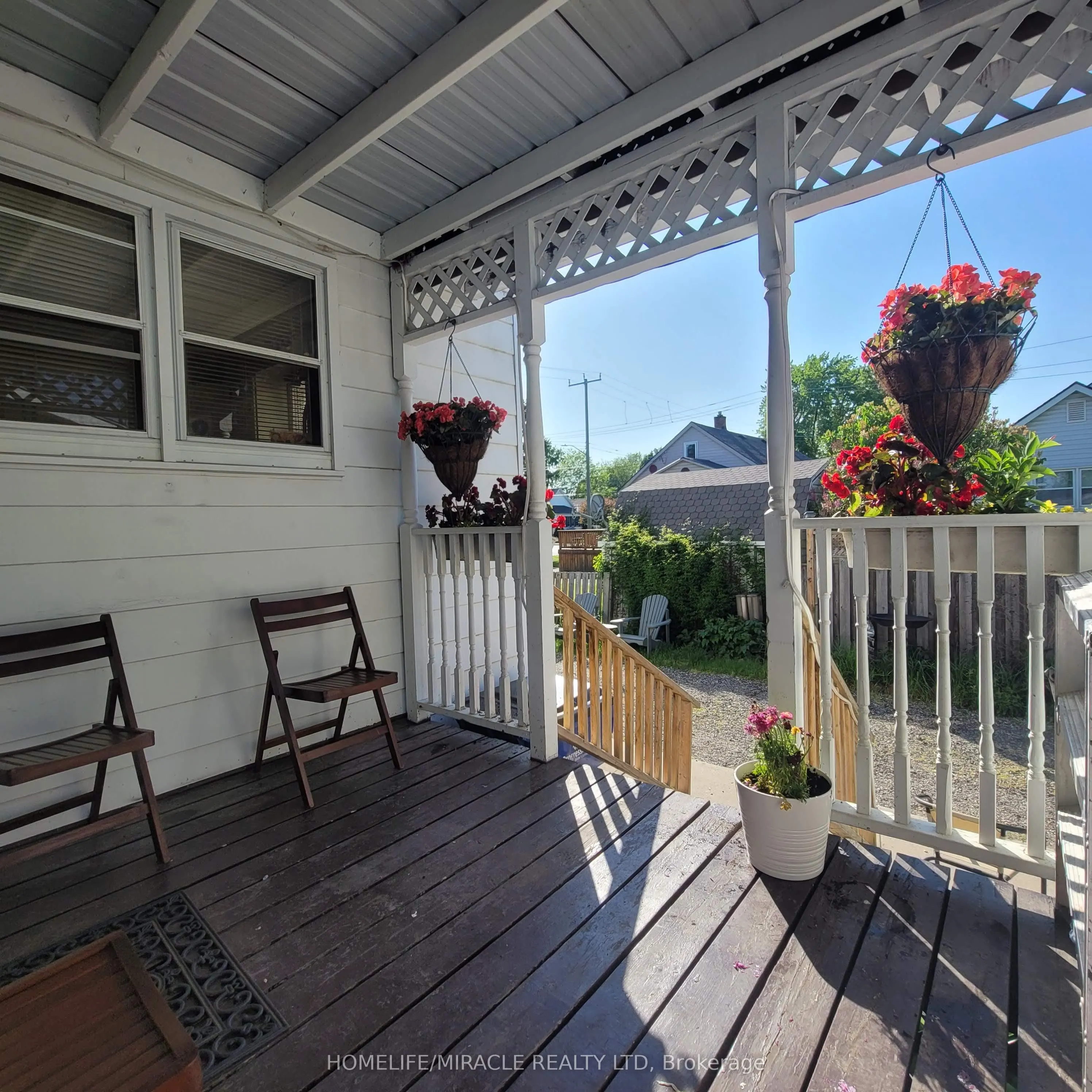 207-209 Inshes Avenue