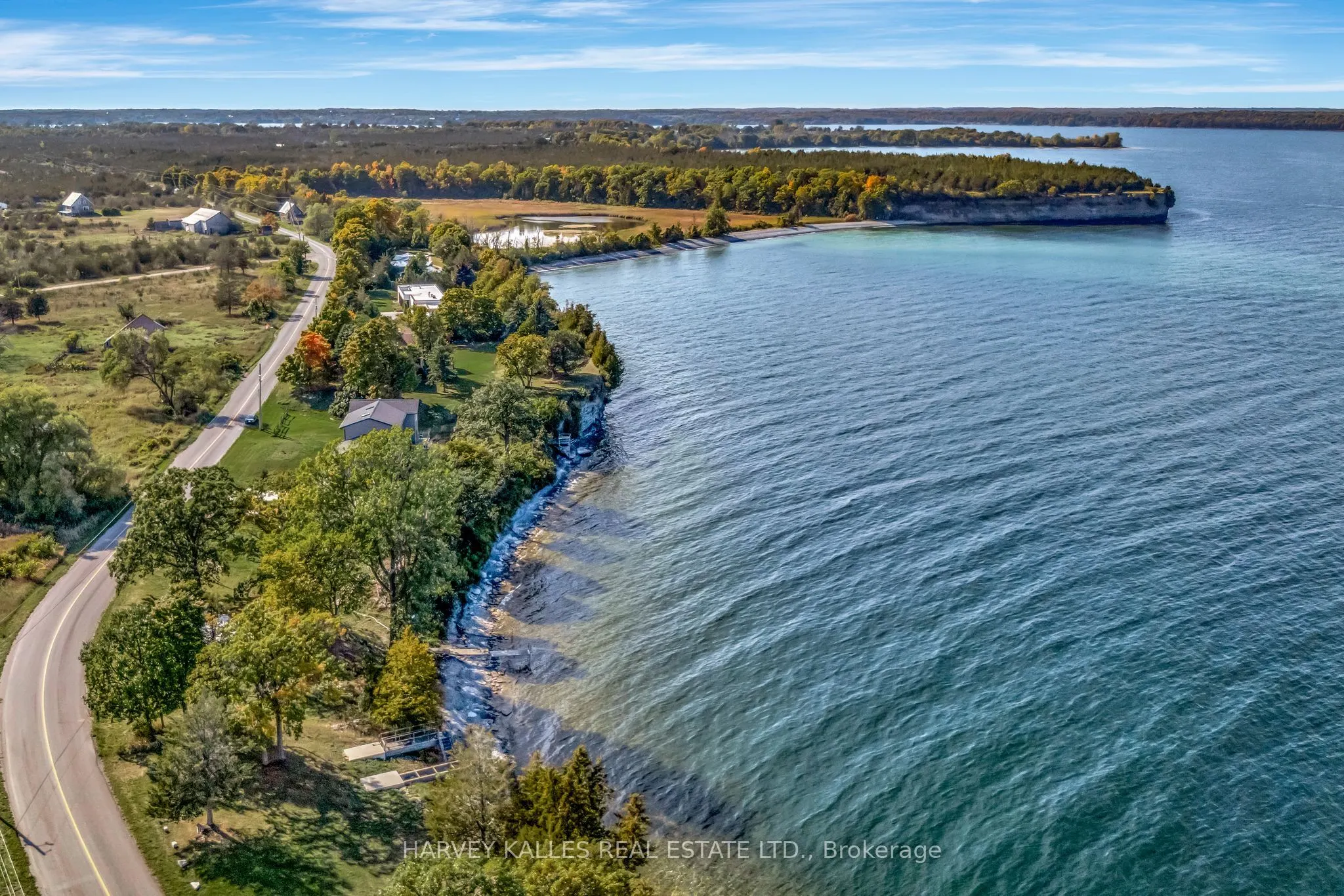 3769 County Rd 13