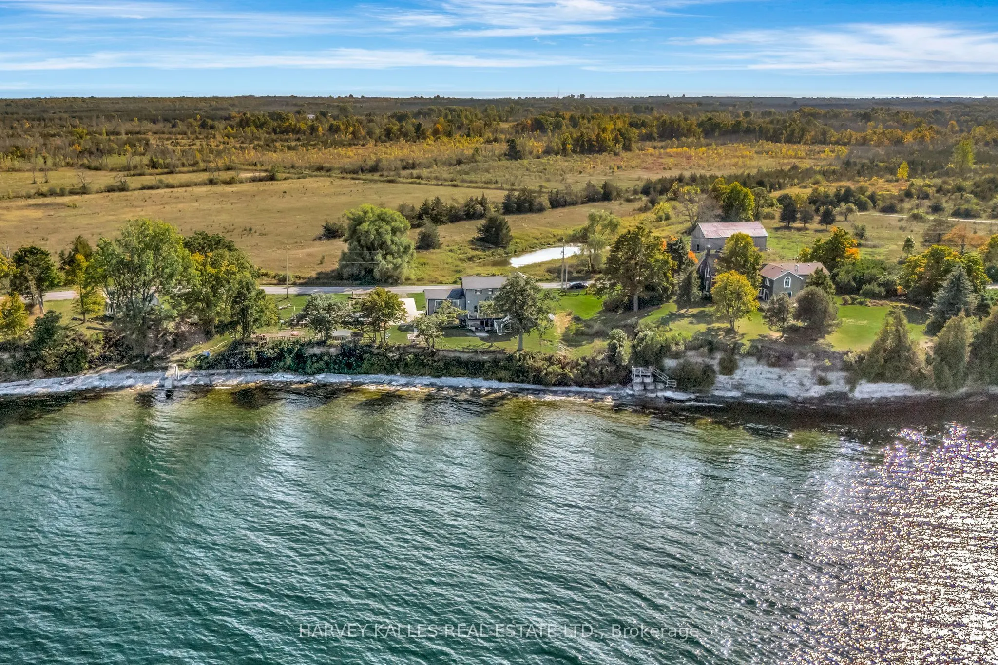 3769 County Rd 13