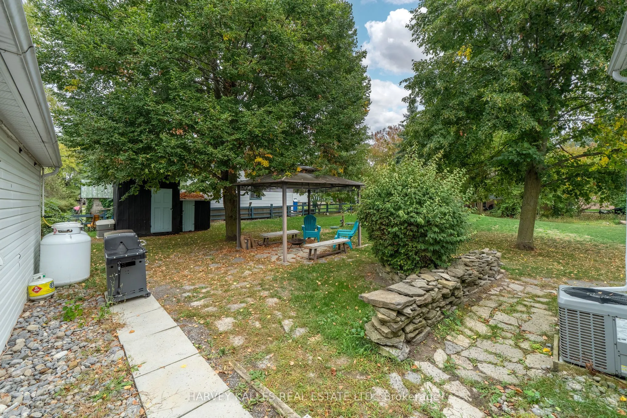 3769 County Rd 13