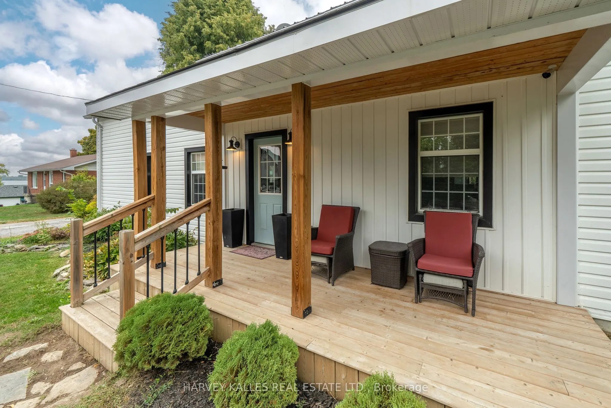 3769 County Rd 13
