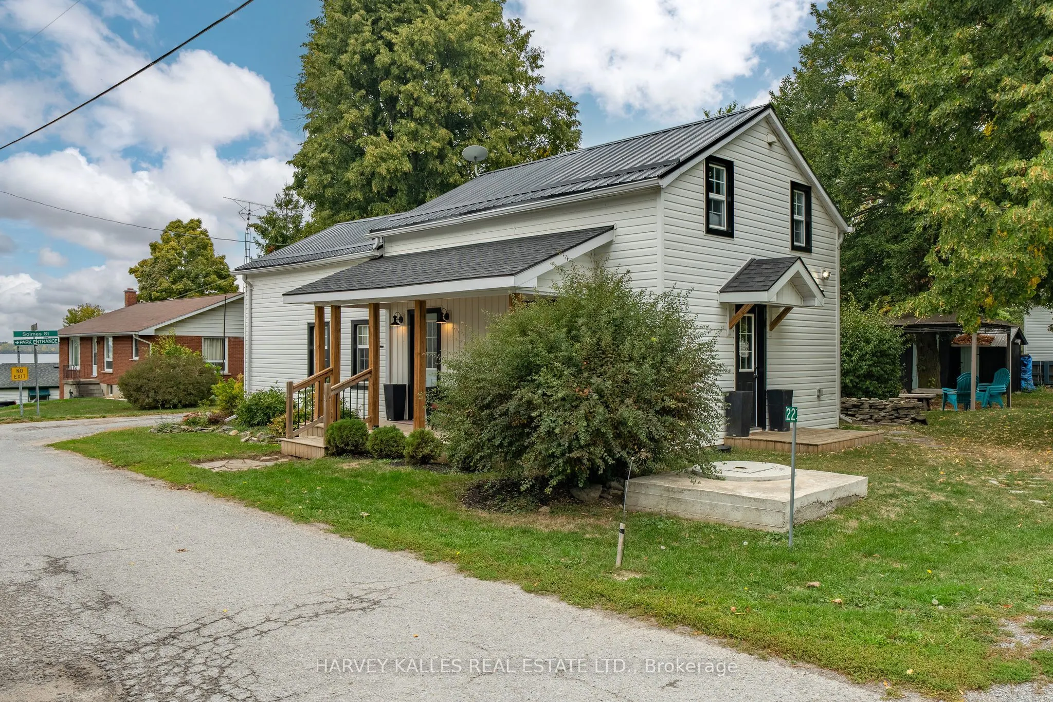 3769 County Rd 13