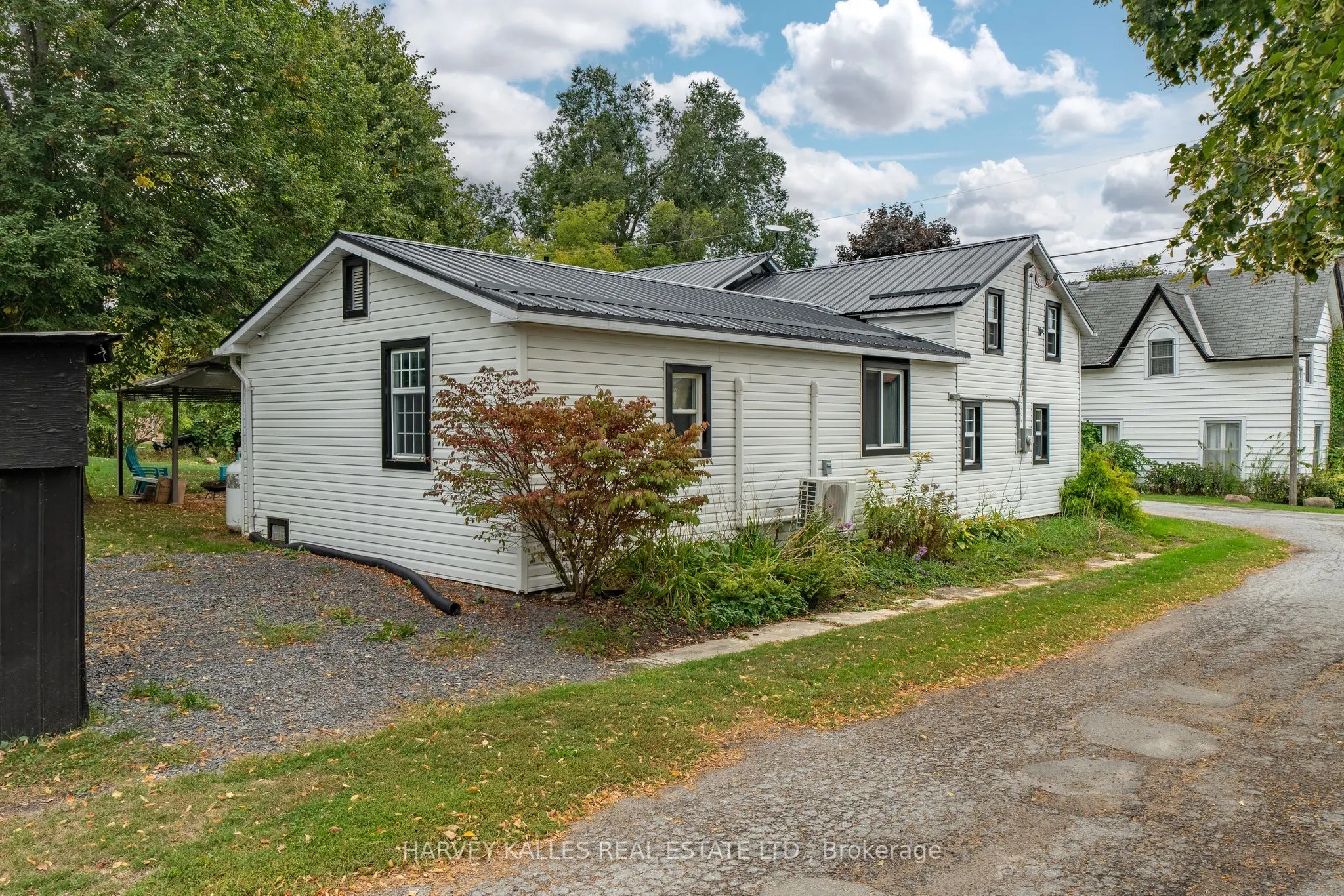 3769 County Rd 13