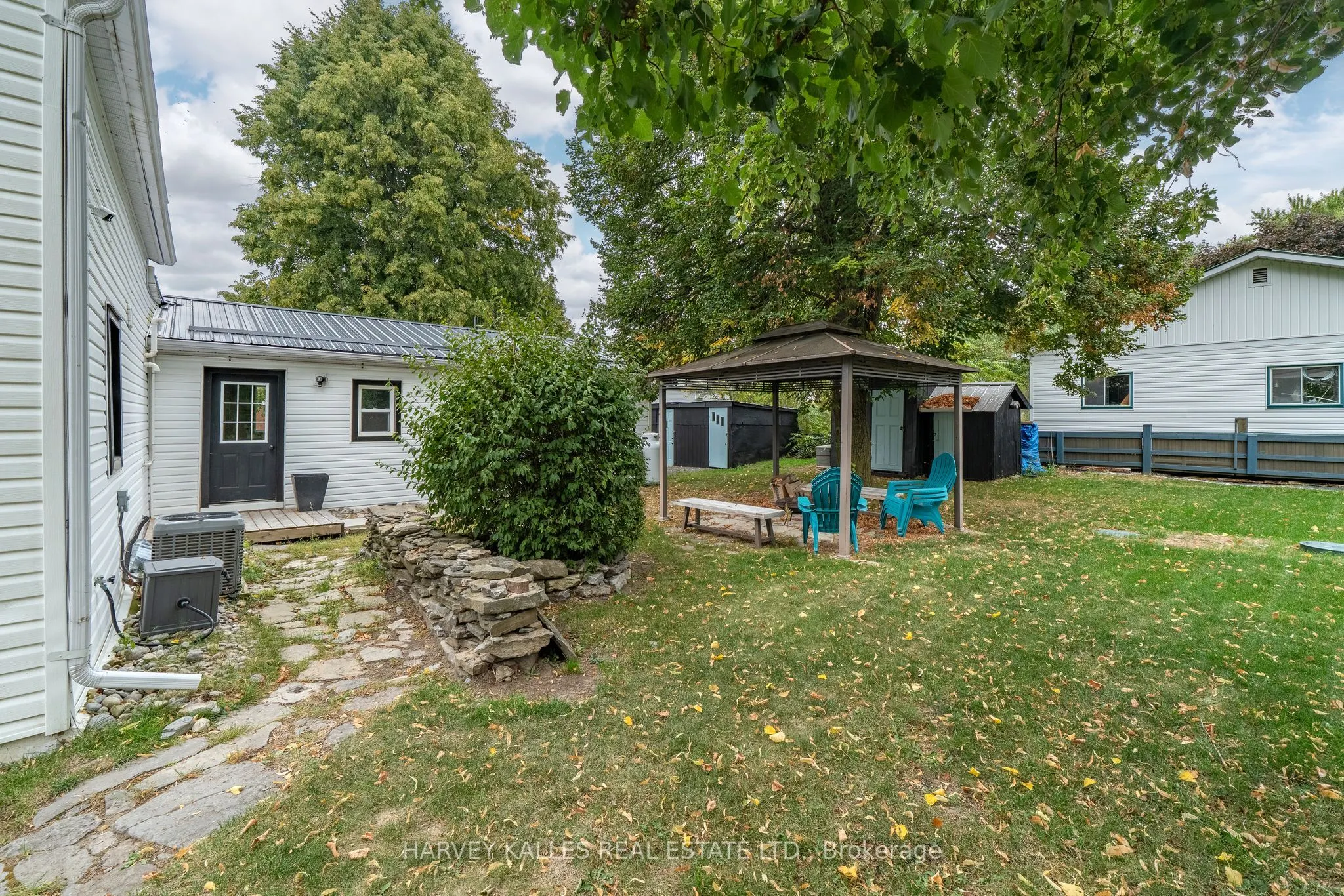 3769 County Rd 13