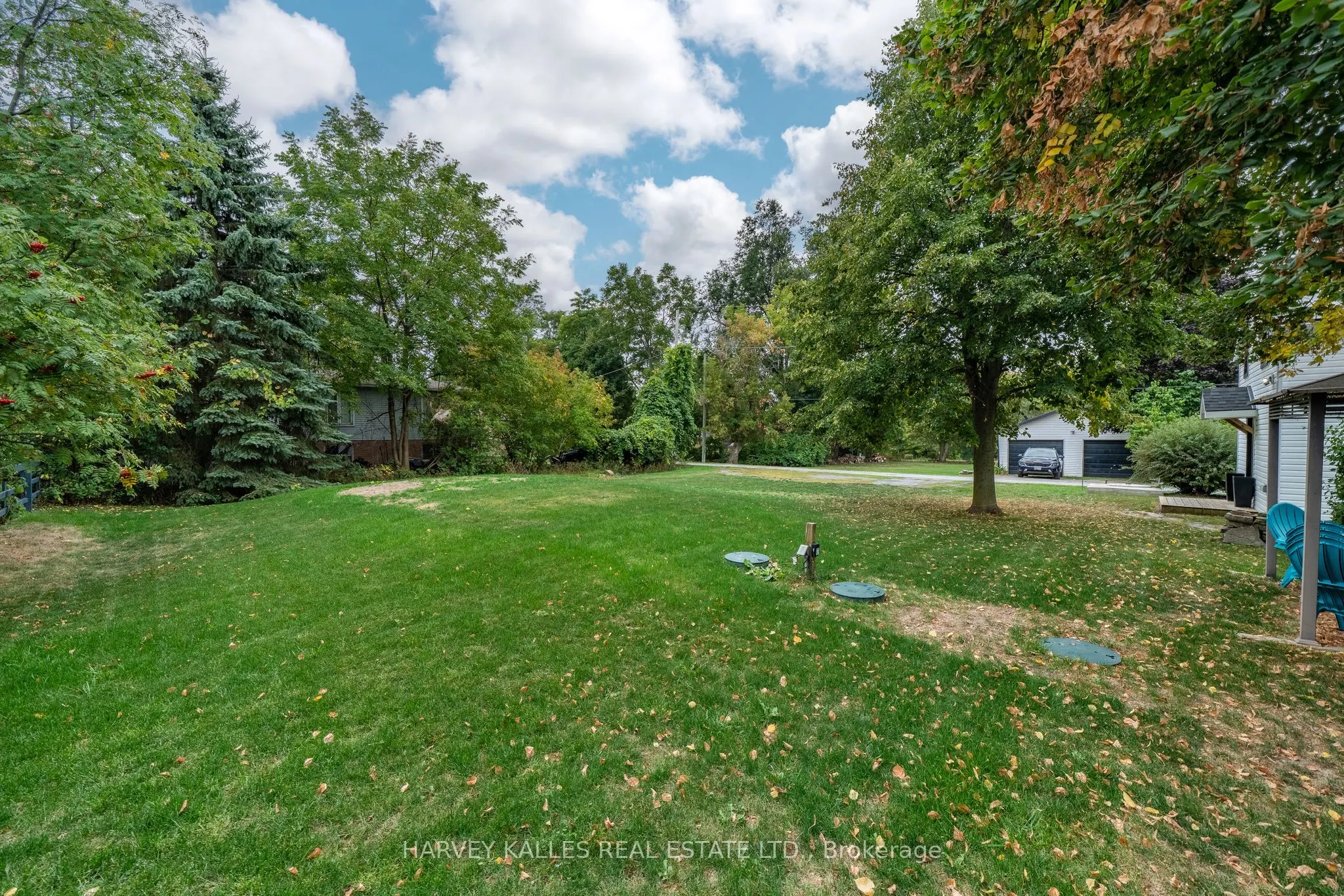 3769 County Rd 13