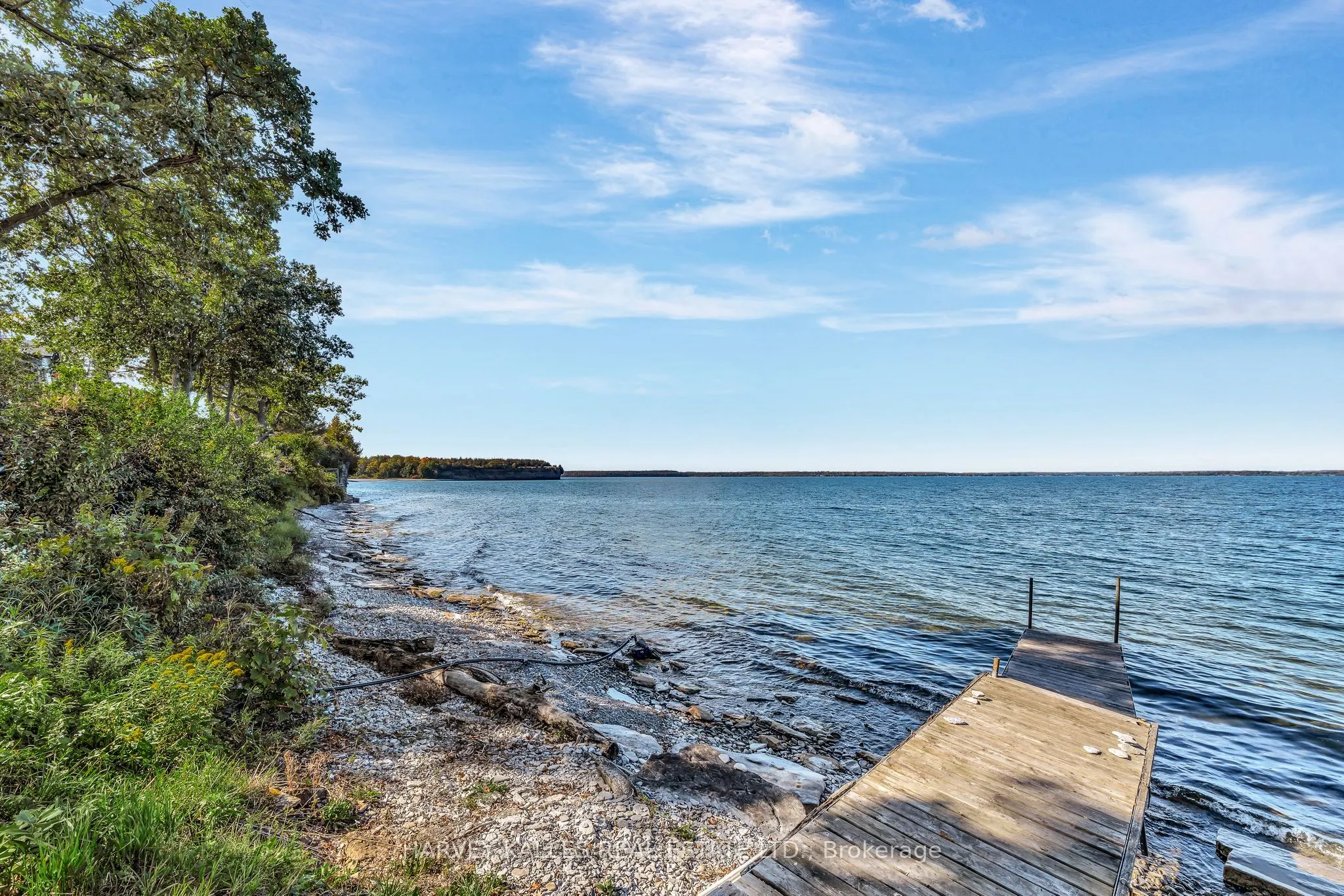 3769 County Rd 13