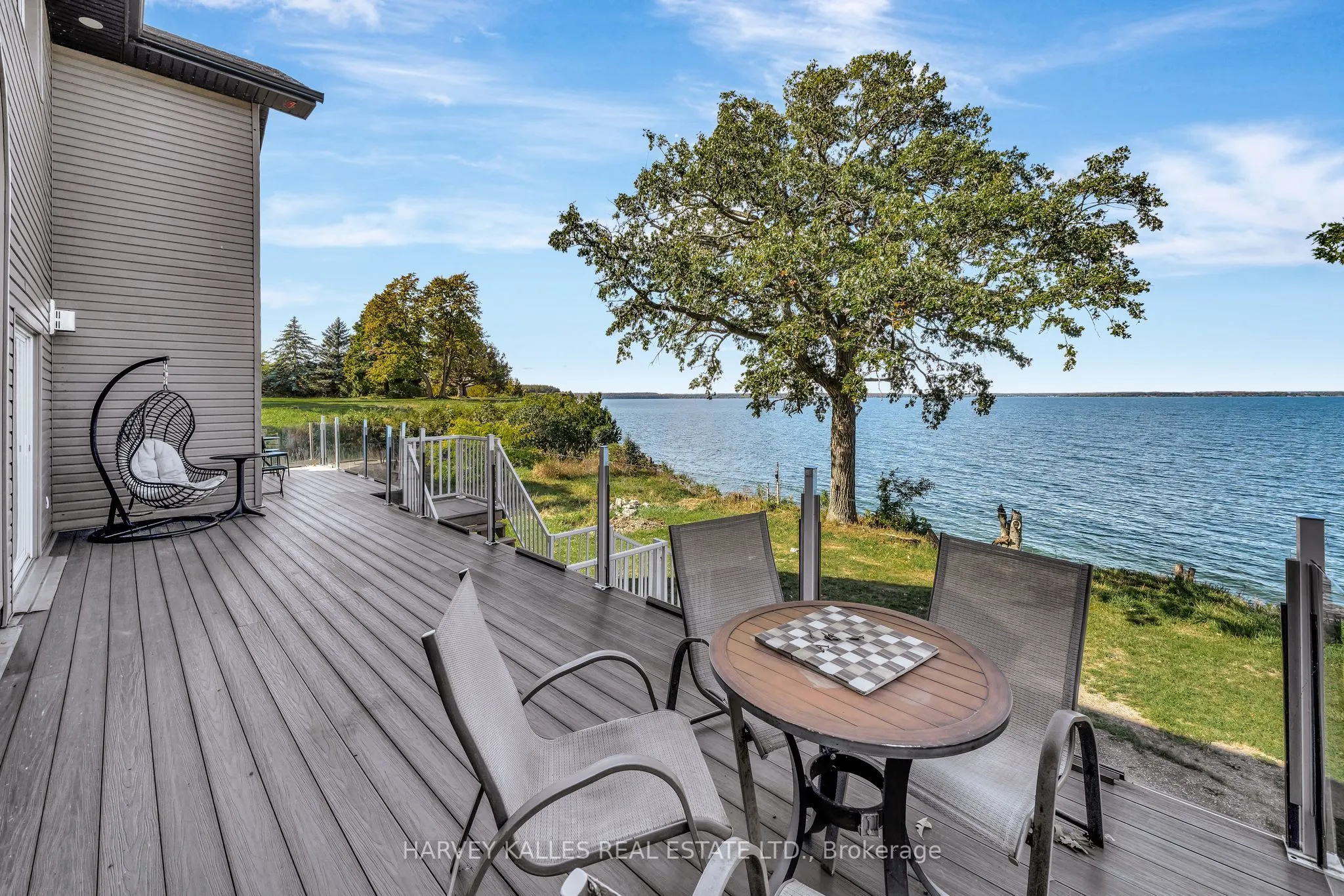 3769 County Rd 13