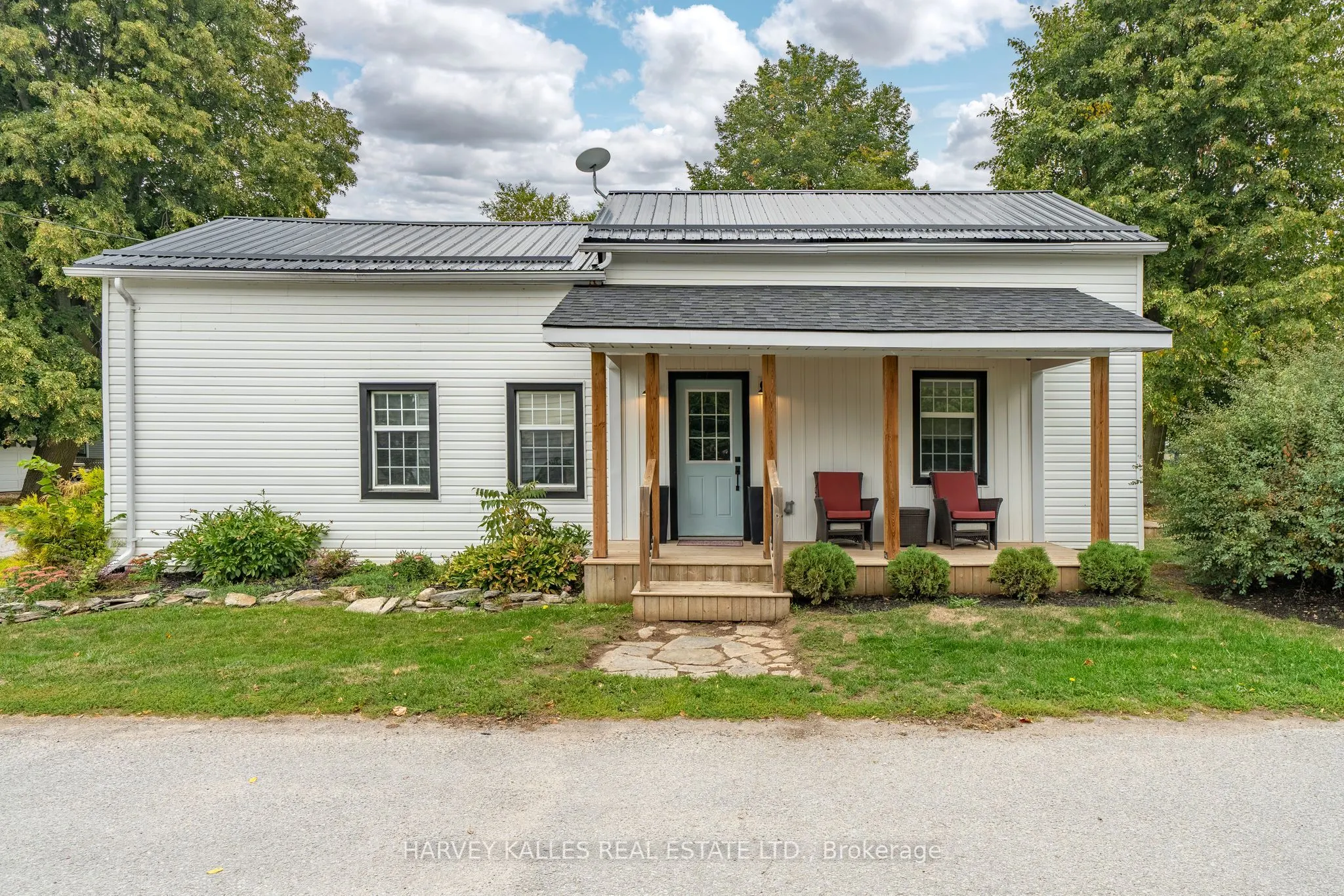 3769 County Rd 13