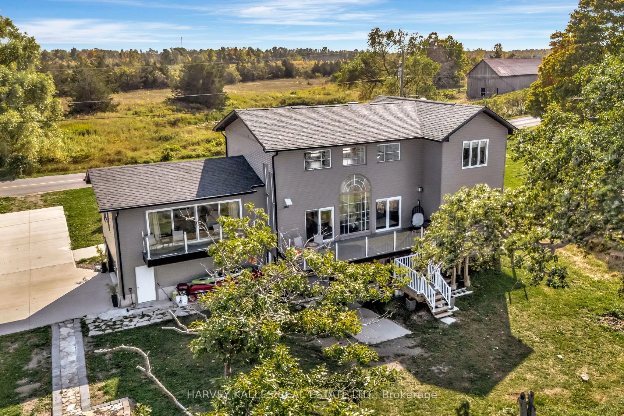 3769 County Rd 13
