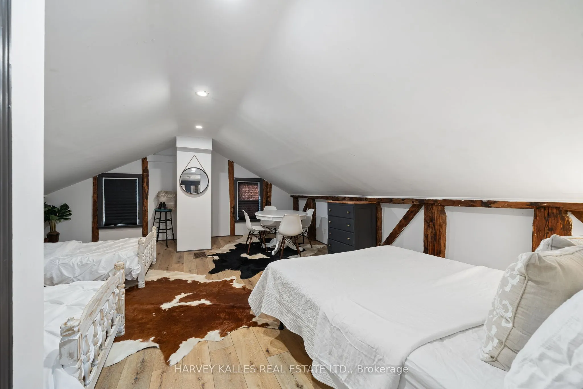 3769 County Rd 13