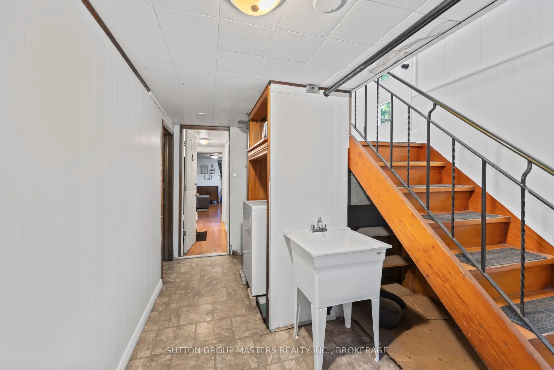 324 Yonge Street
