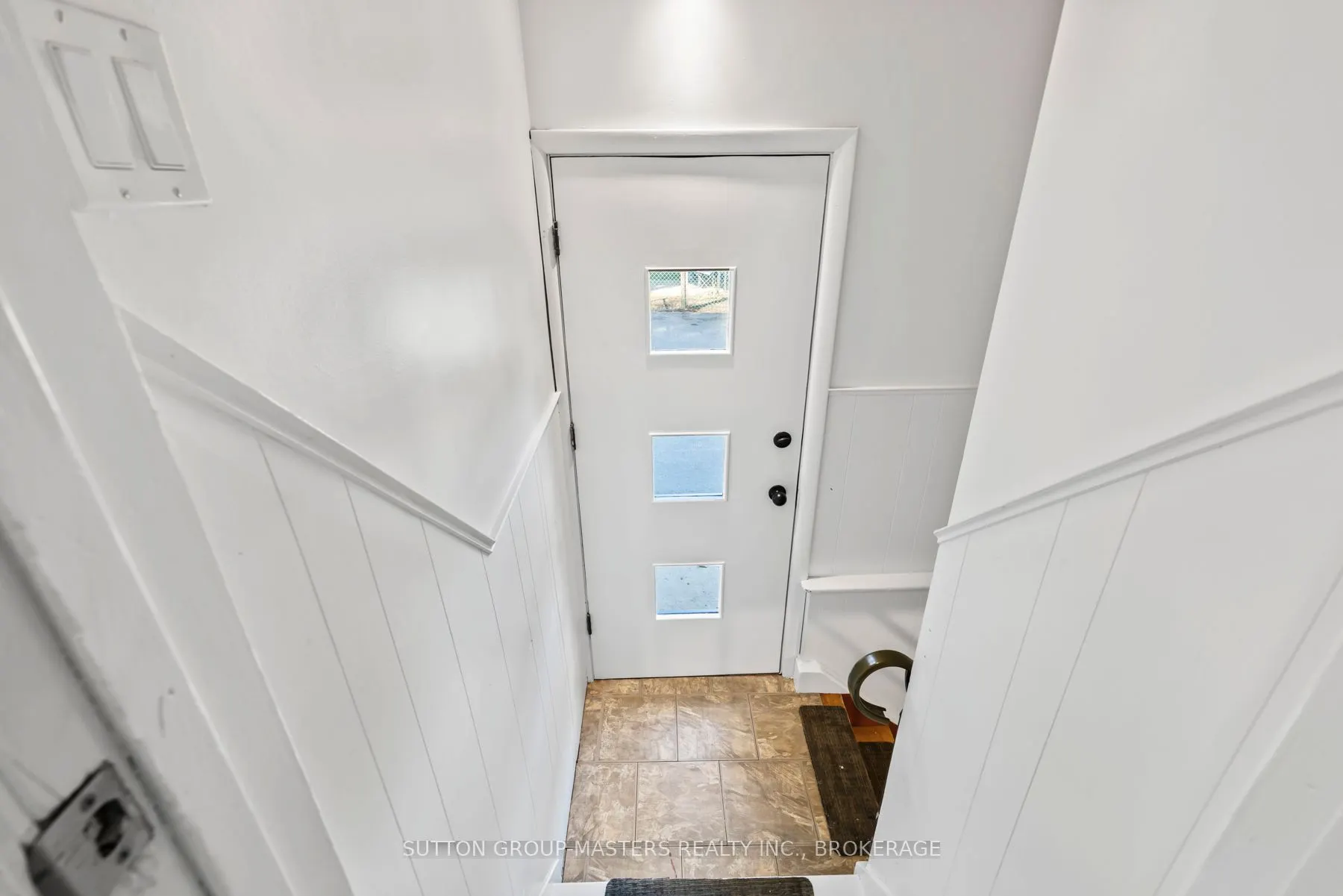 324 Yonge Street