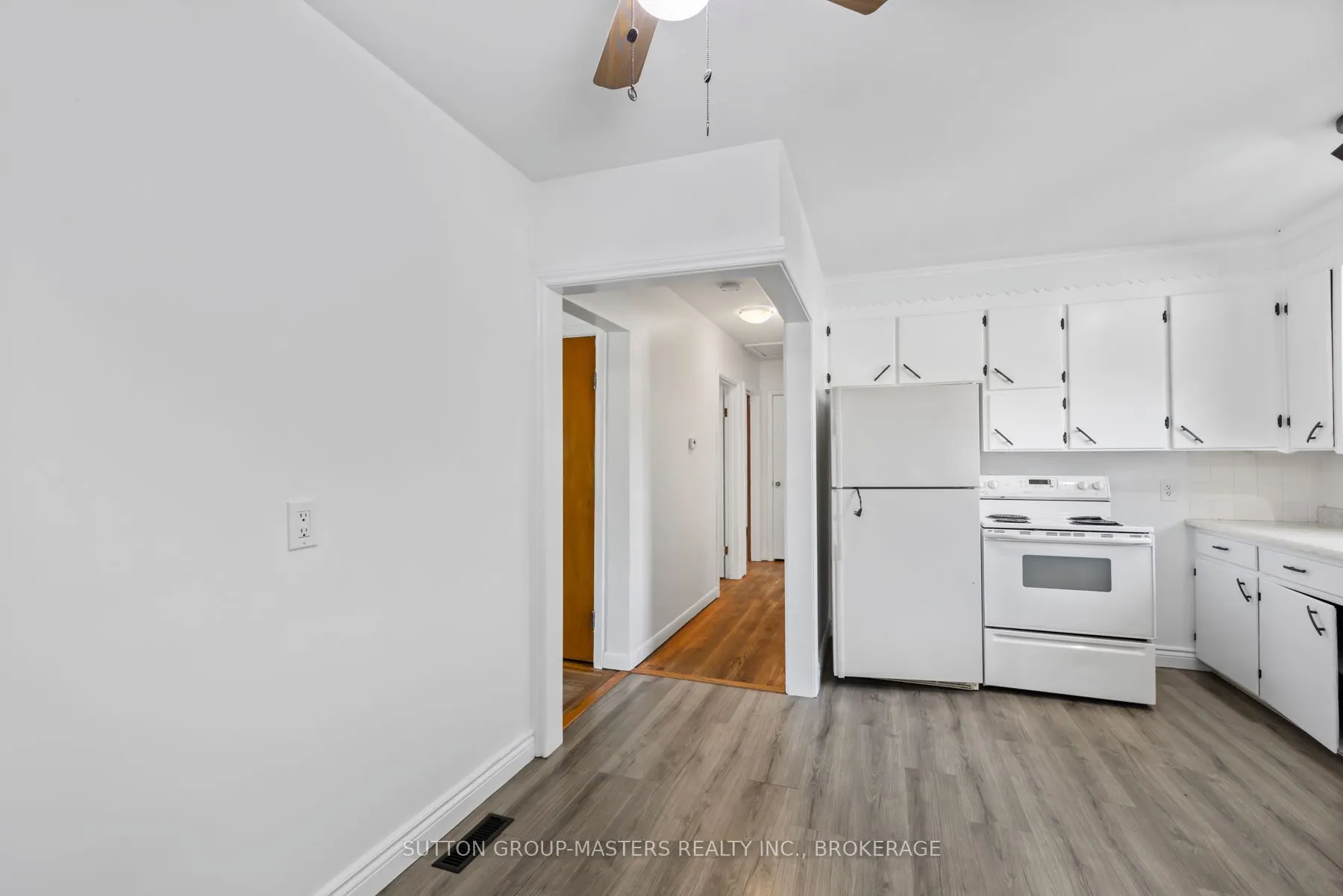 324 Yonge Street