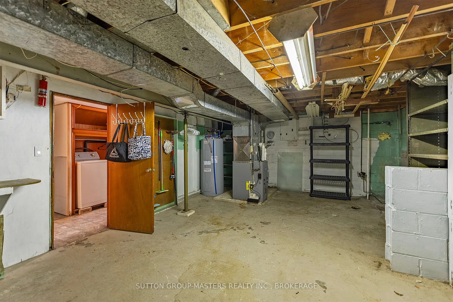 324 Yonge Street